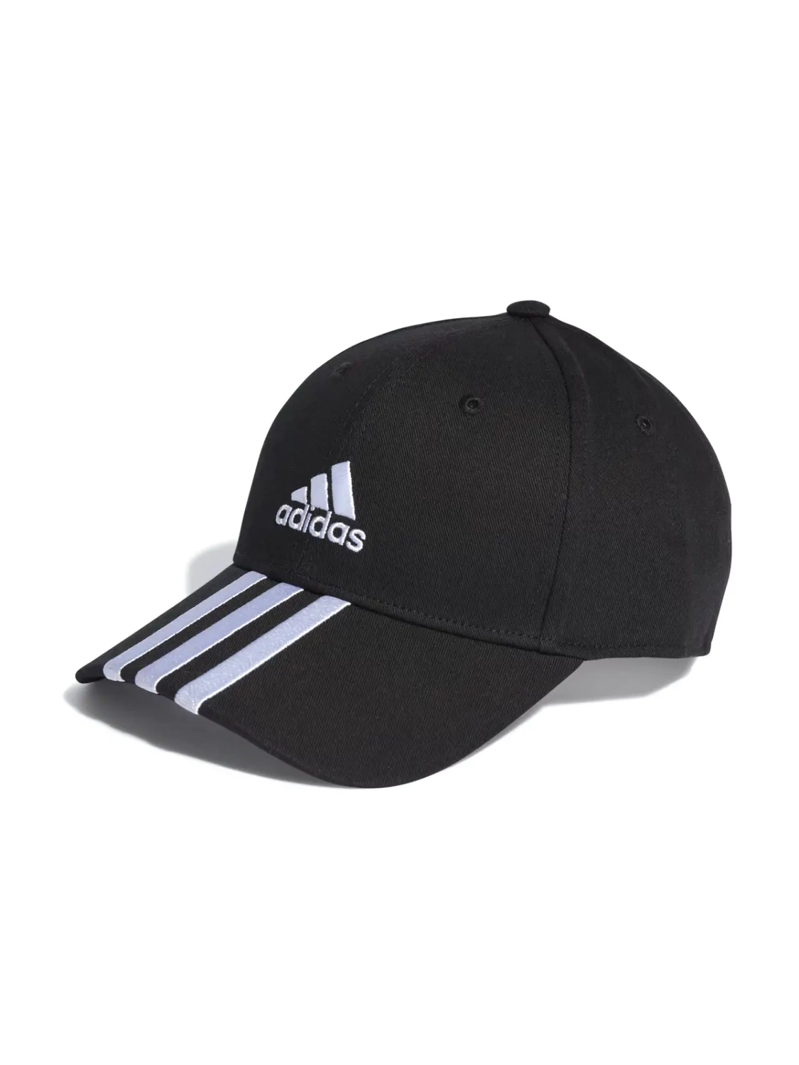 Czapka z daszkiem adidas Baseball 3 IB3242