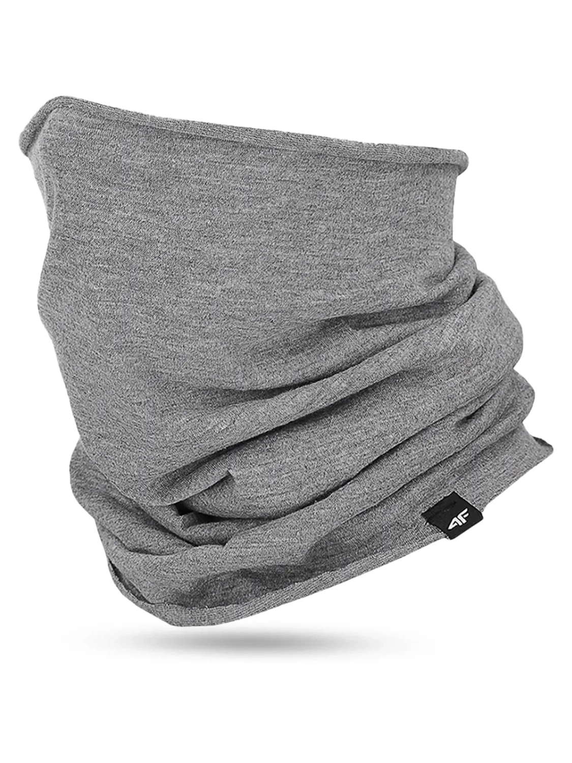 Komin 4F 4FWAW24ABDAU072-25M