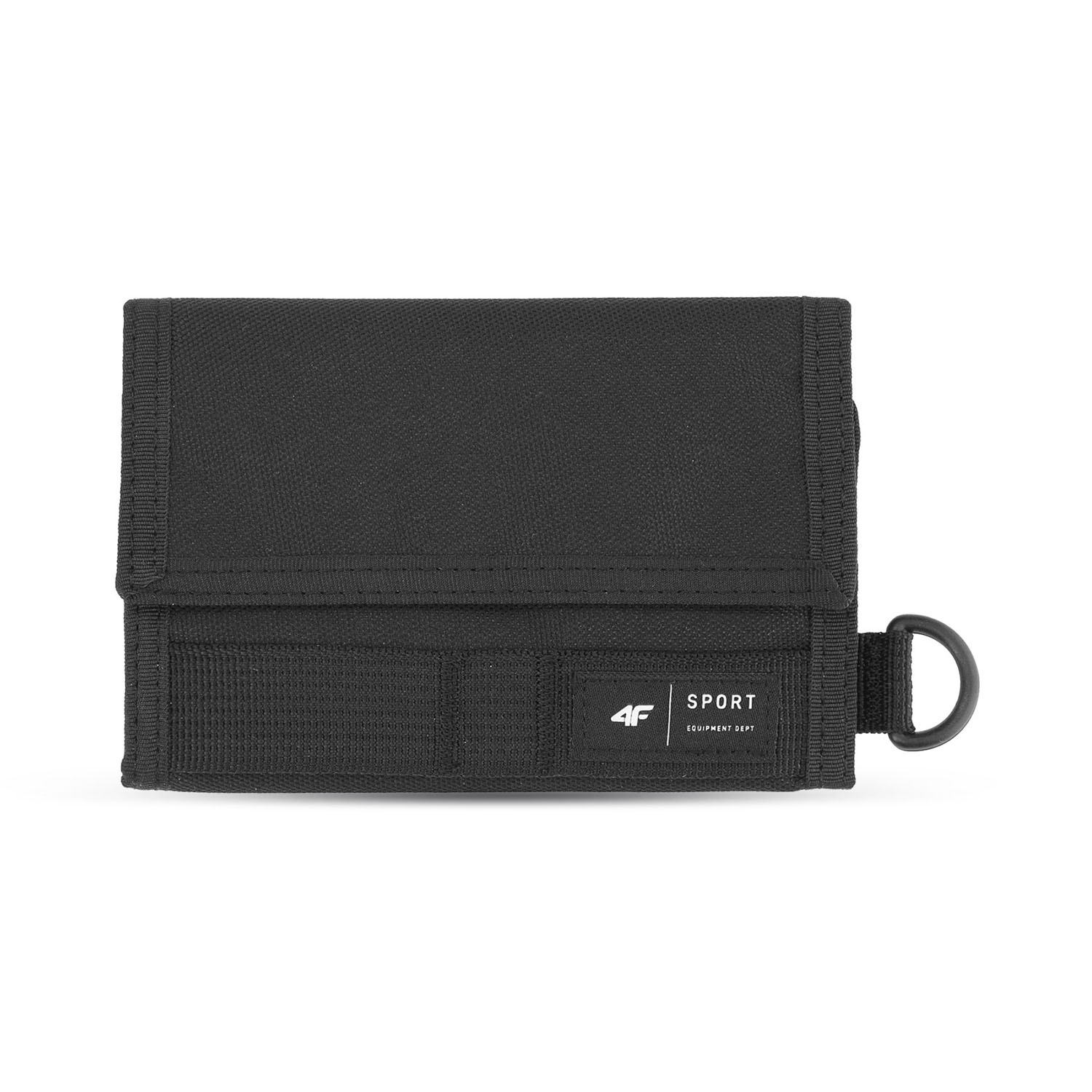 Portfel 4F H4L22-PRT001-20S