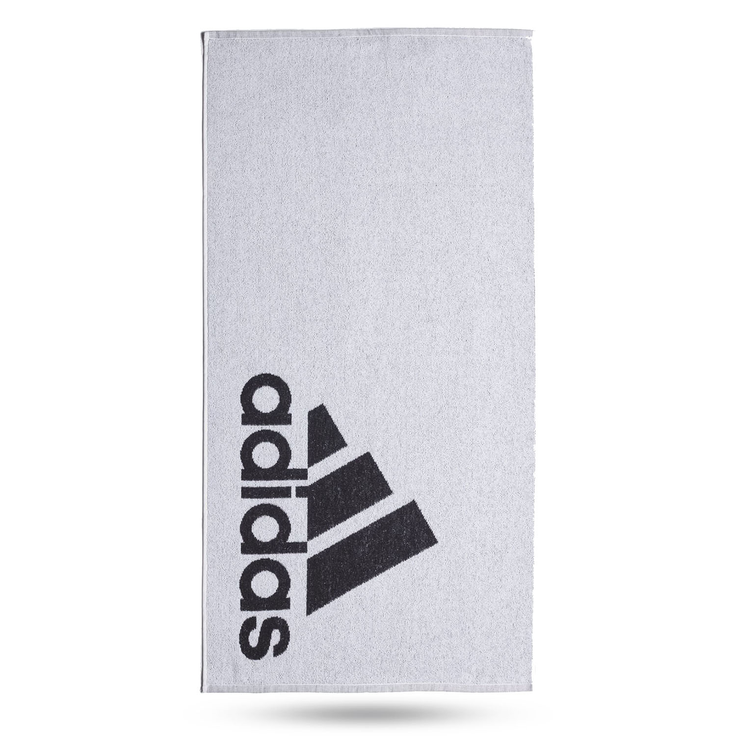 Ręcznik adidas TOWEL DH2862 S