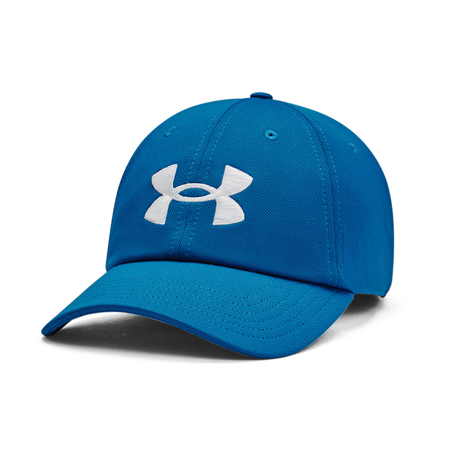 Czapka z daszkiem Under Armour 1361532-899