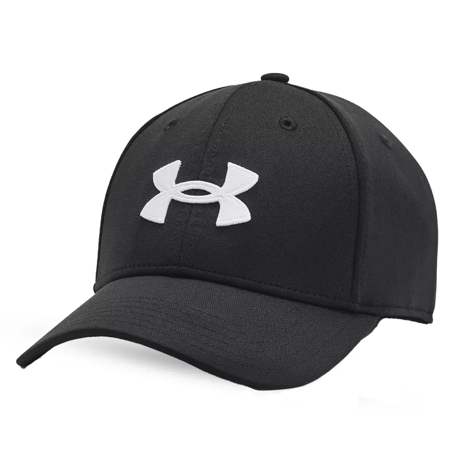 Czapka z daszkiem męska Under Armour 1376700-001