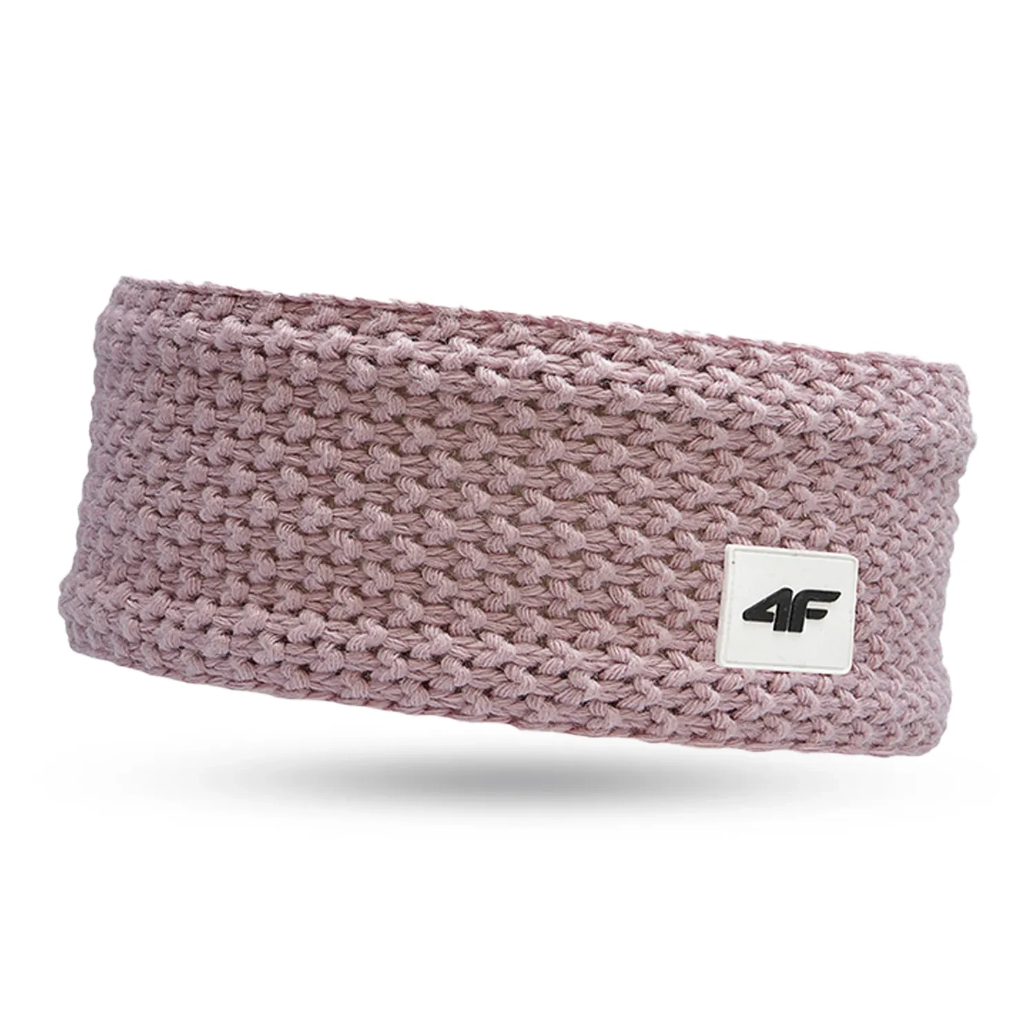 Opaska 4F H4Z22-OPU001-56S