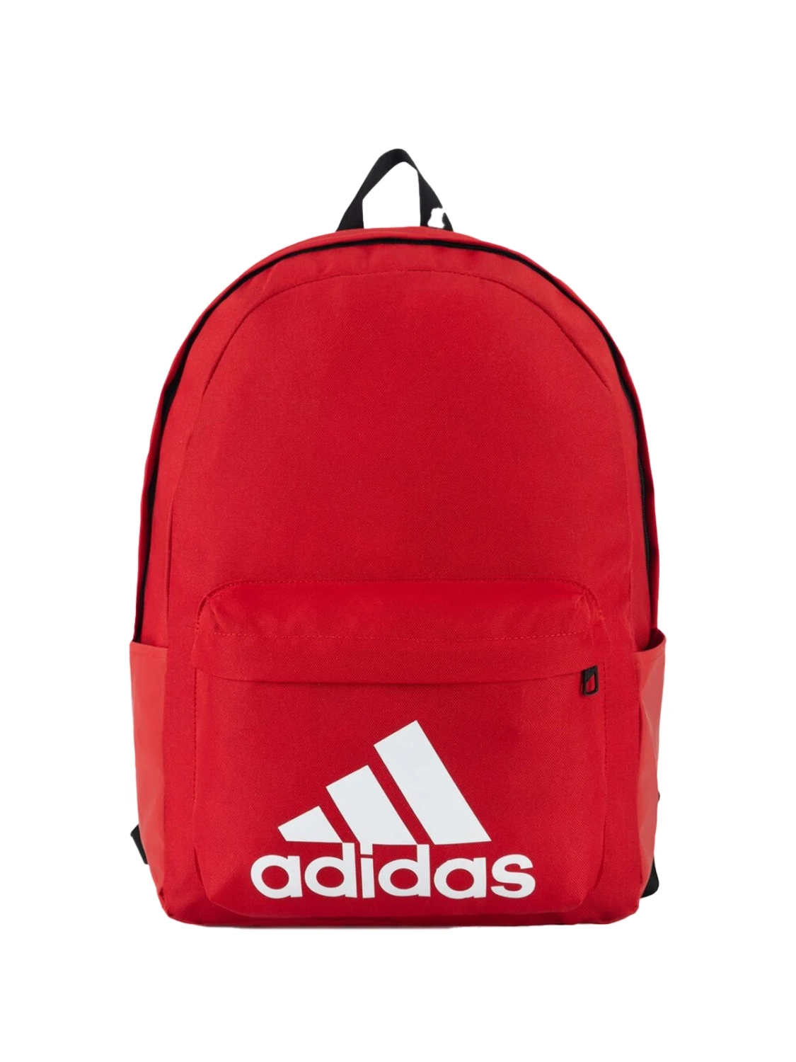 Plecak ADIDAS CLSC BOS BP IL5809