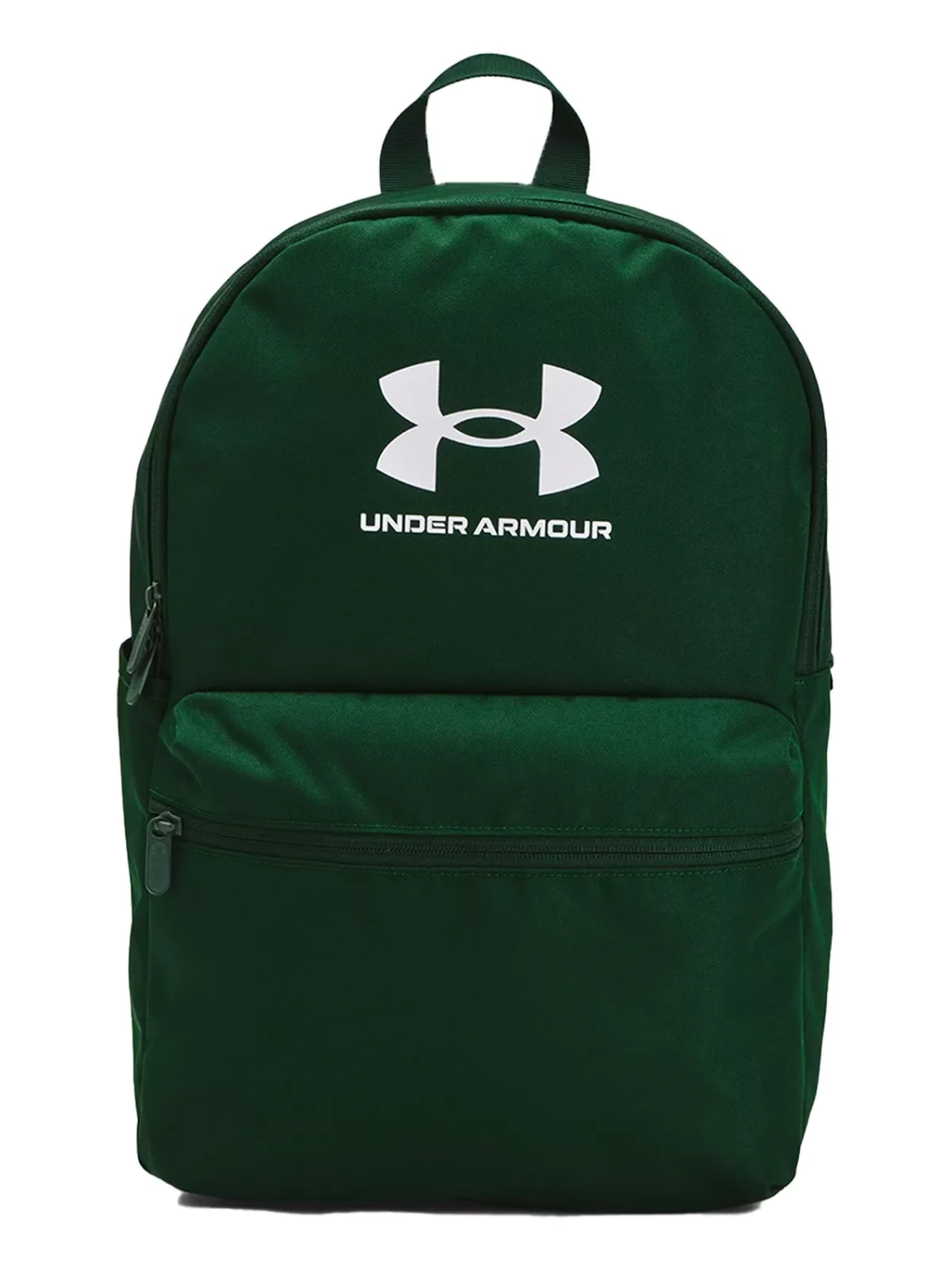 Plecak Under Armour LOUDON 1380476-301 20l