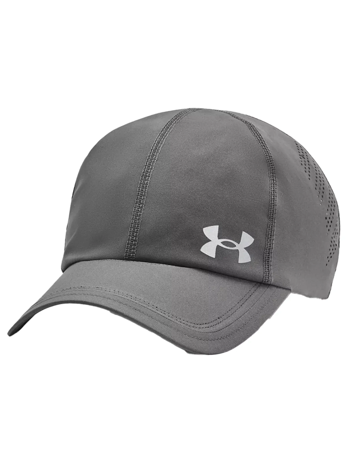 Czapka z daszkiem męska Under Armour 1383477-025