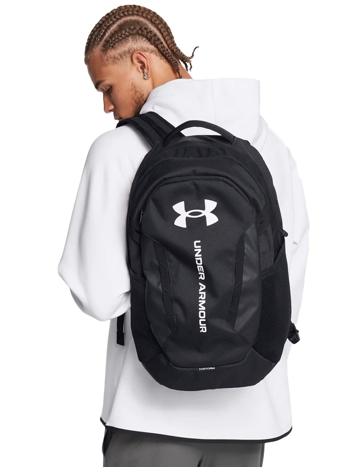 Plecak Under Armour 1384672-002