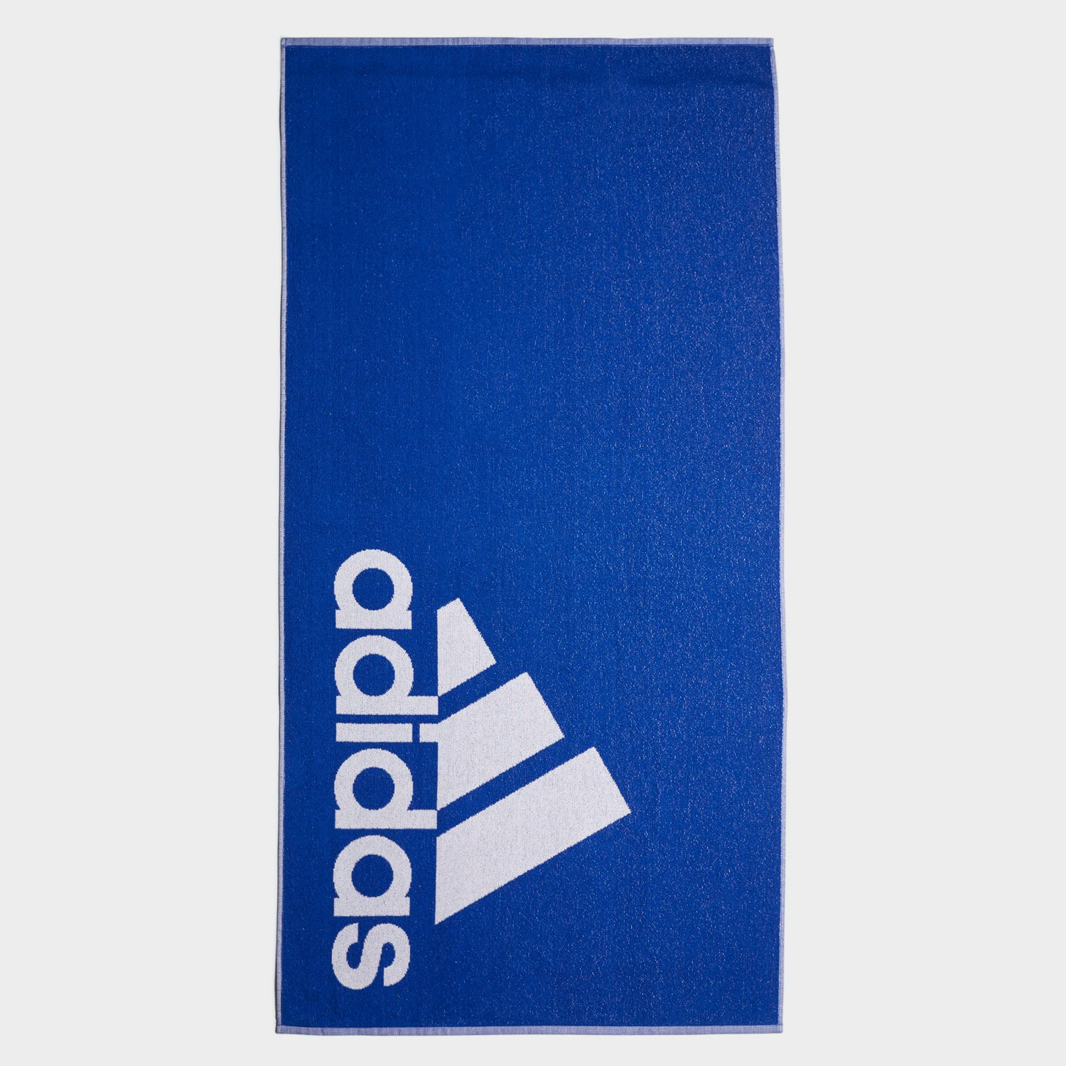 Ręcznik adidas TOWEL FJ4772 L