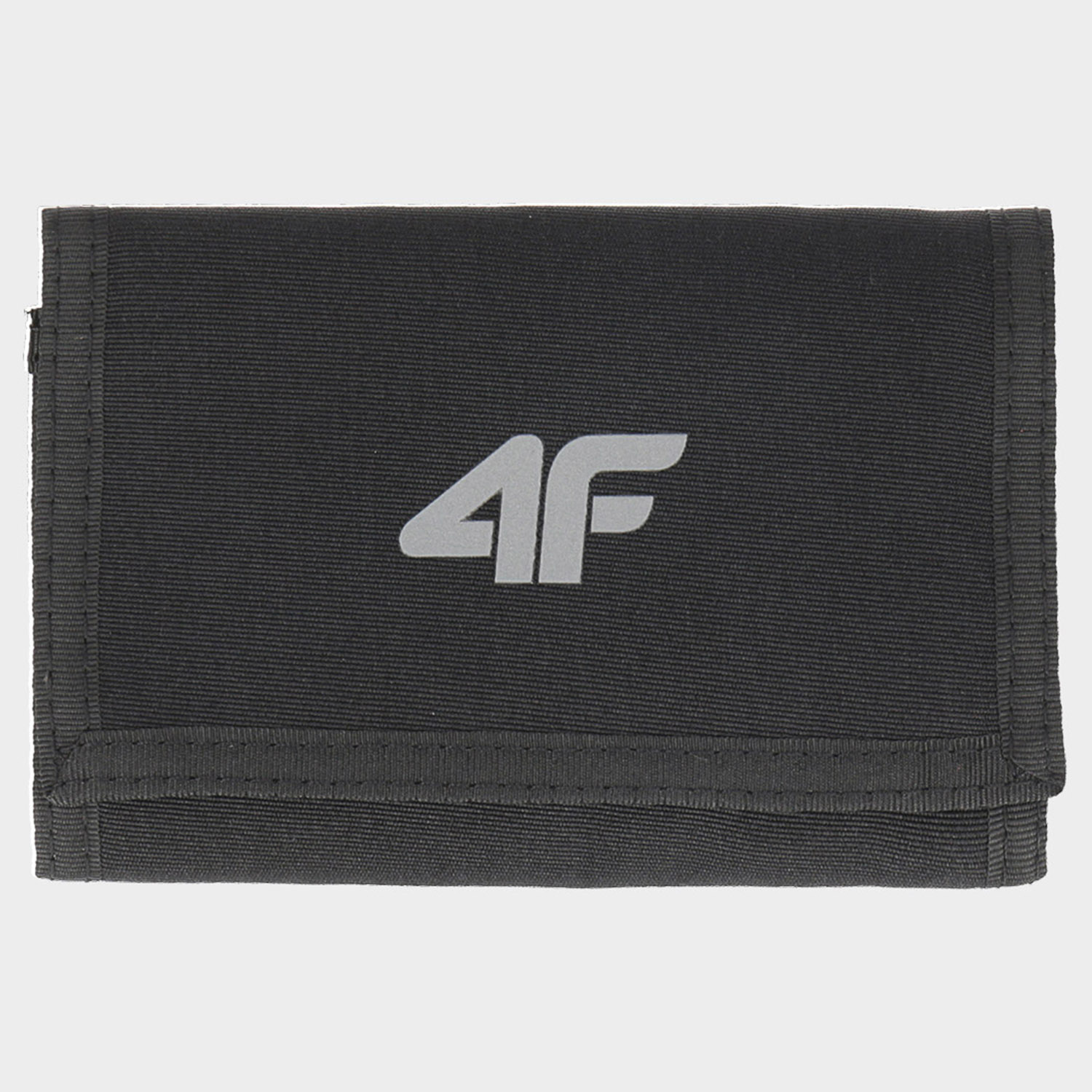 Portfel 4F H4L20-PRT001-20S