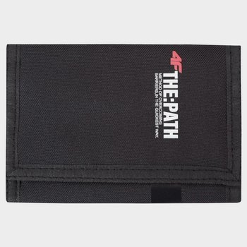 Portfel 4F H4Z18-PRT001-21S