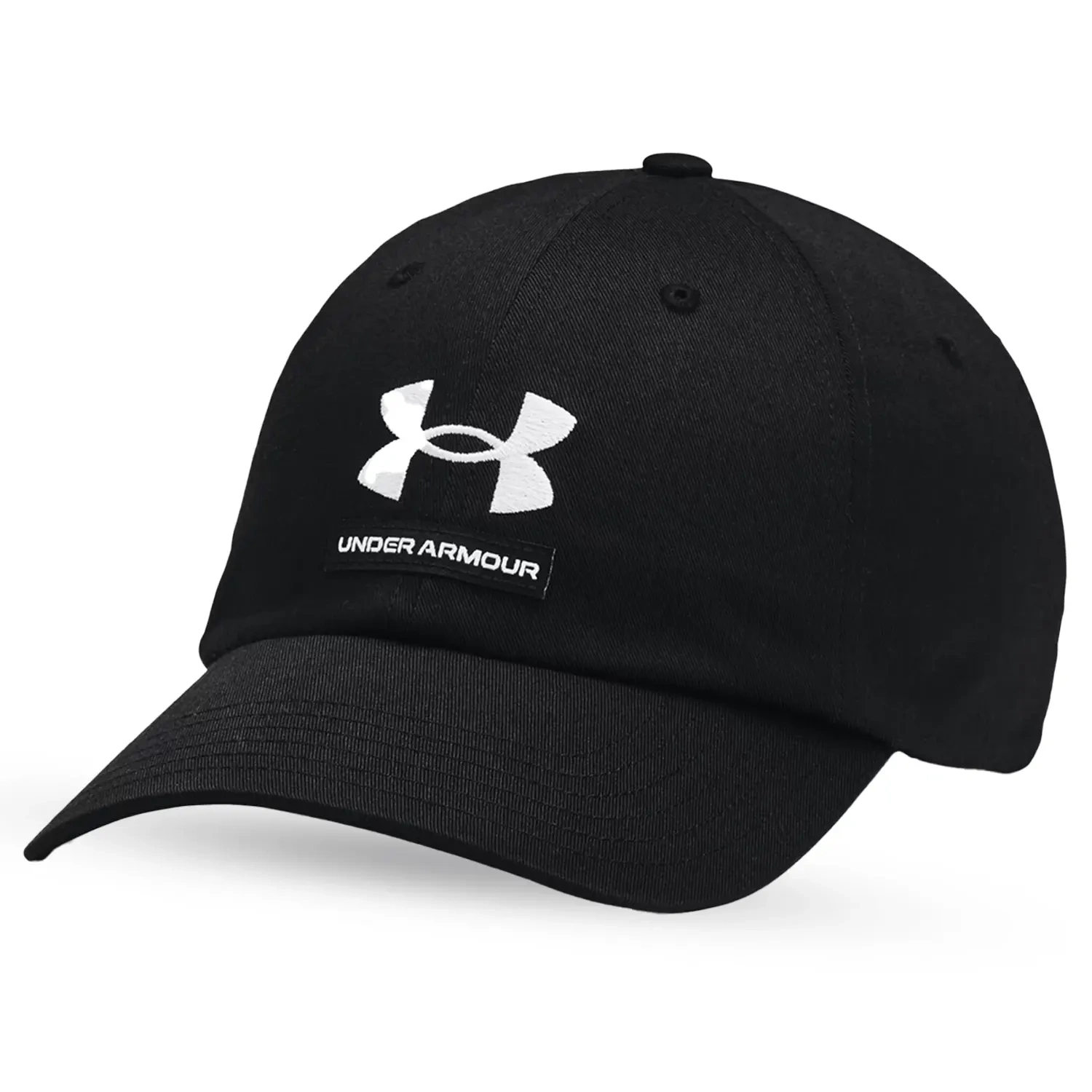 Czapka z daszkiem męska Under Armour 1369783-001 