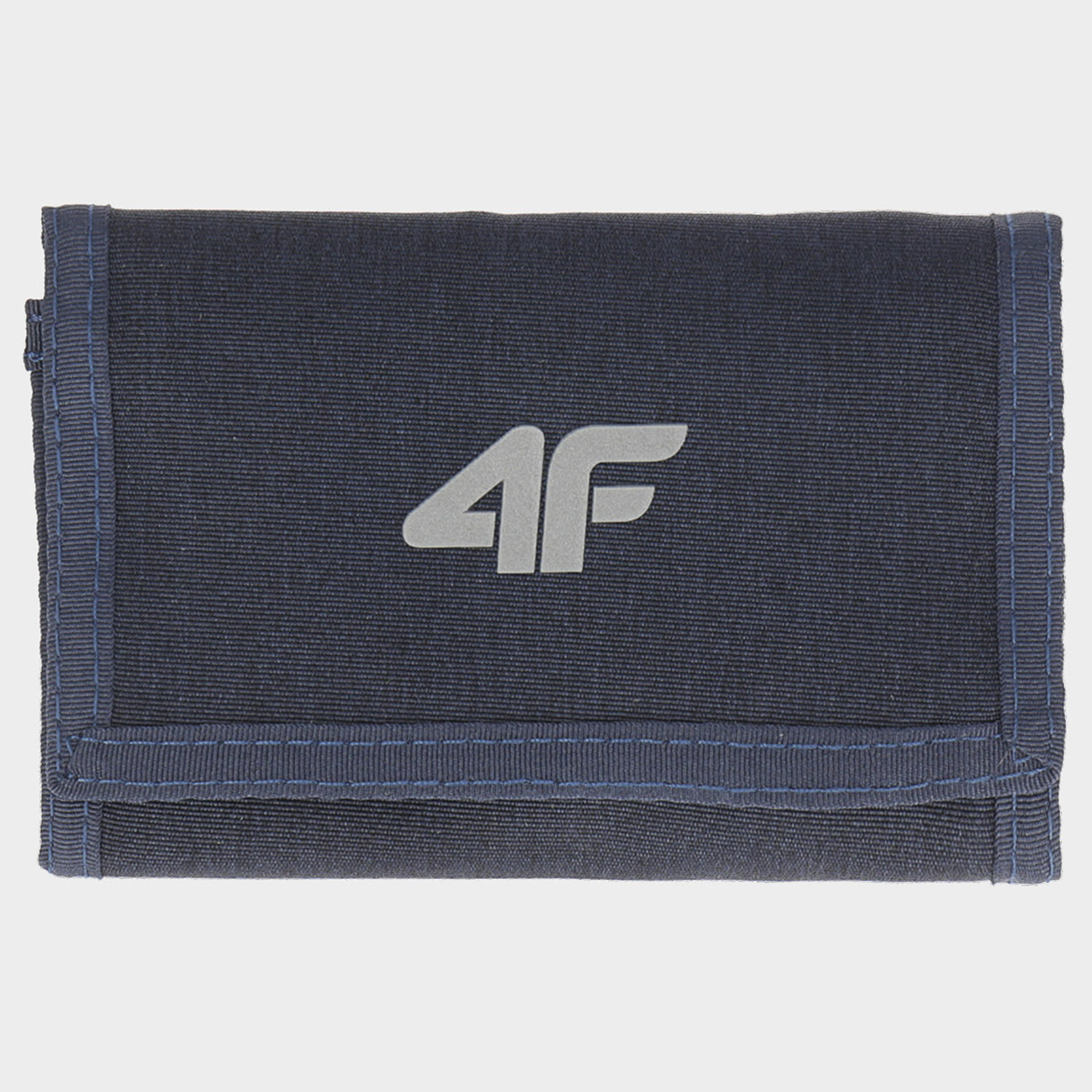 Portfel 4F H4L20-PRT001-31S