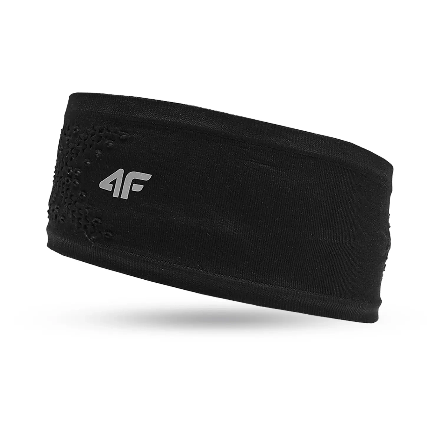 Opaska funkcyjna 4F H4Z22-CAF007-20S