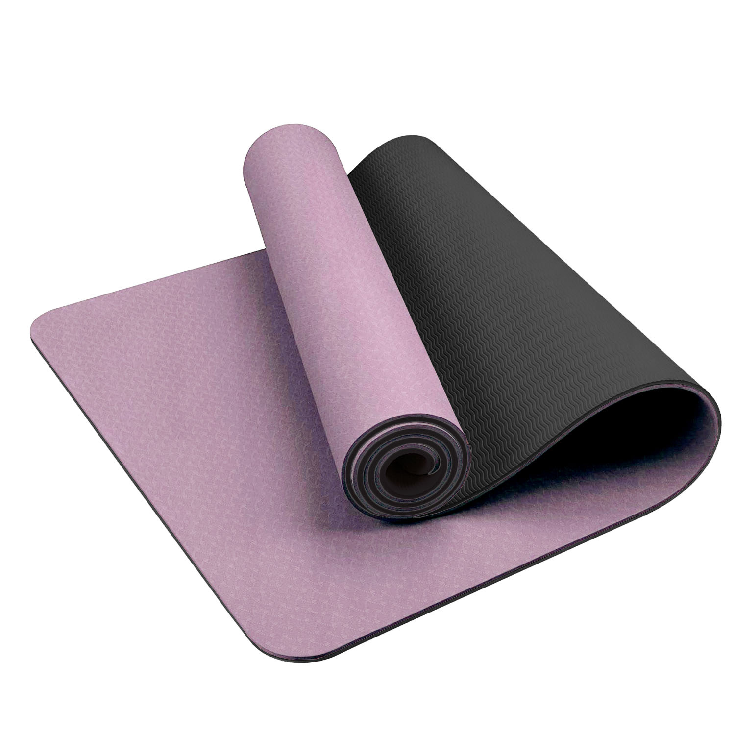 Mata do ćwiczeń 4F H4L22-KAR001-56S