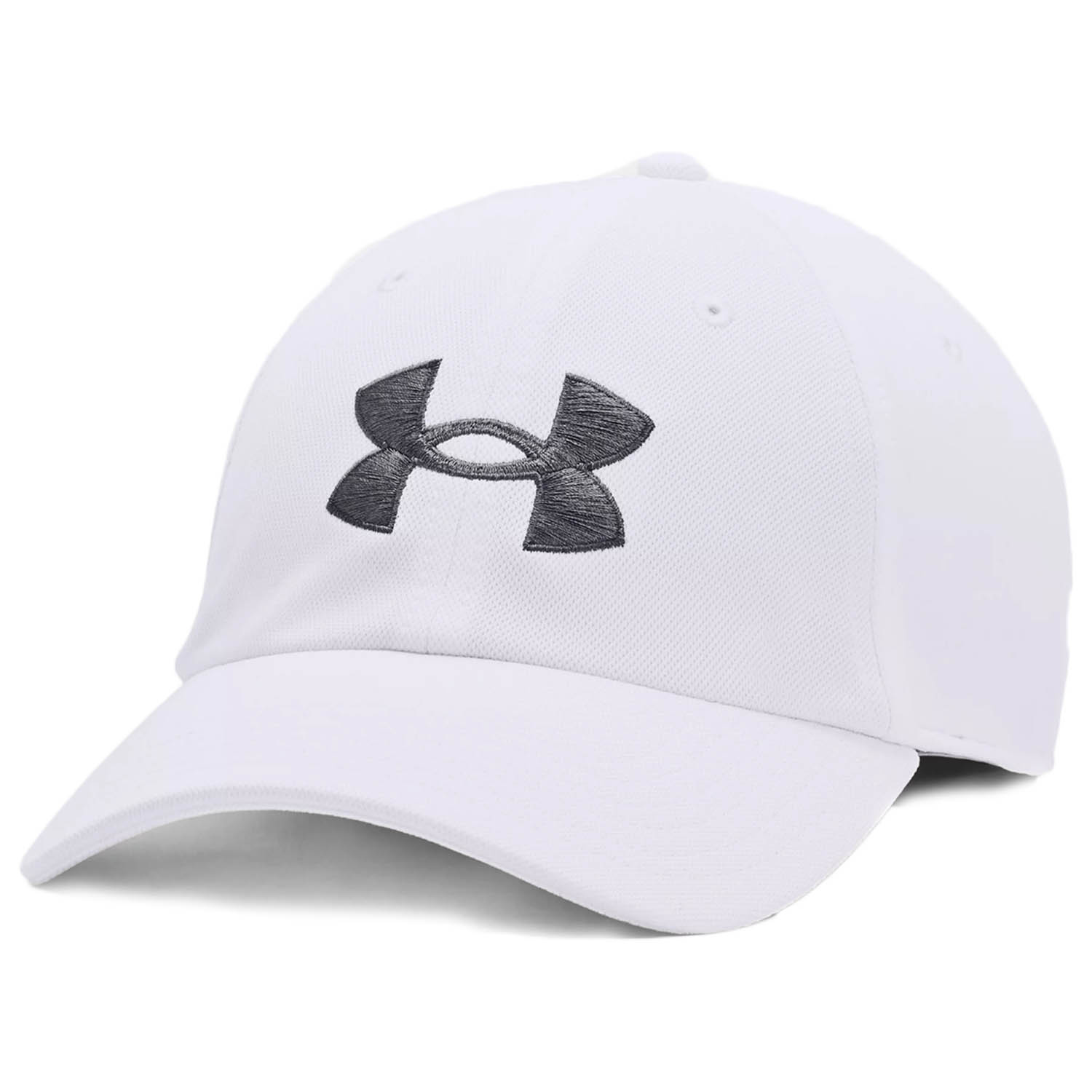 Czapka z daszkiem Under Armour 1361532-100