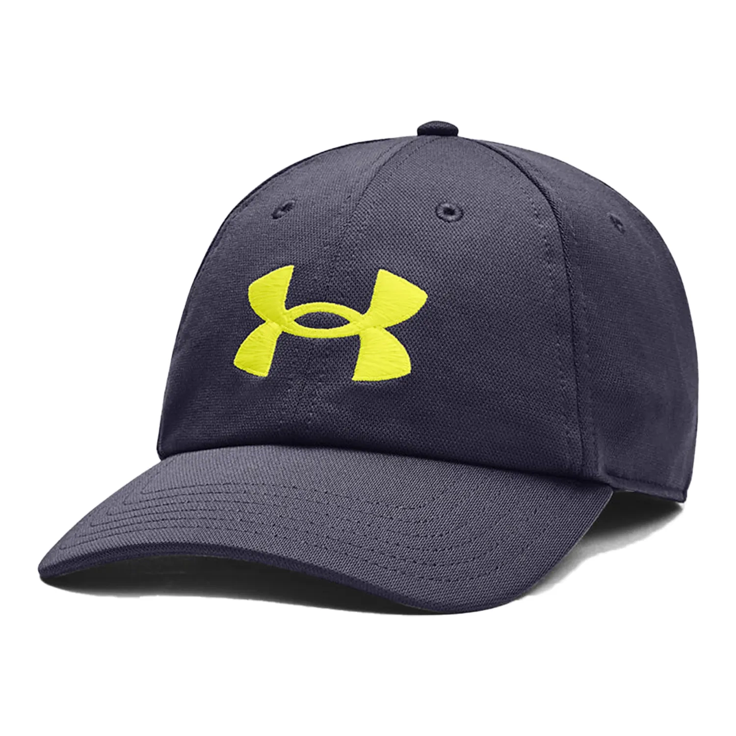 Czapka z daszkiem Under Armour 1361532-558