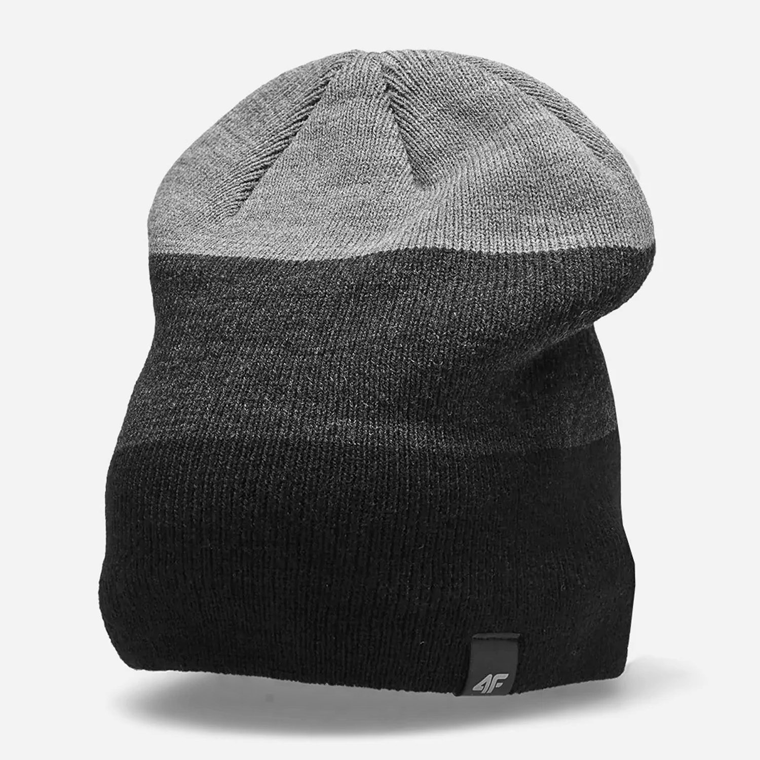 Czapka zimowa męska 4F H4Z20-CAM010-20S