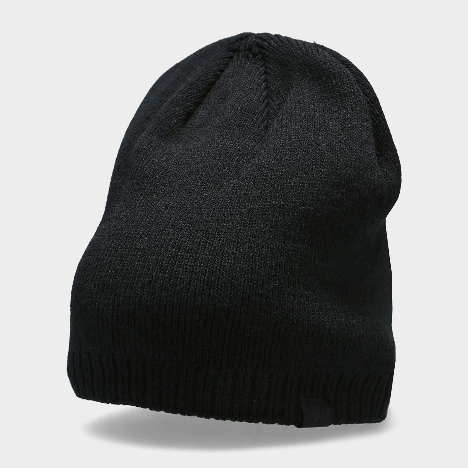 Czapka zimowa męska 4F H4Z20-CAM008-20S