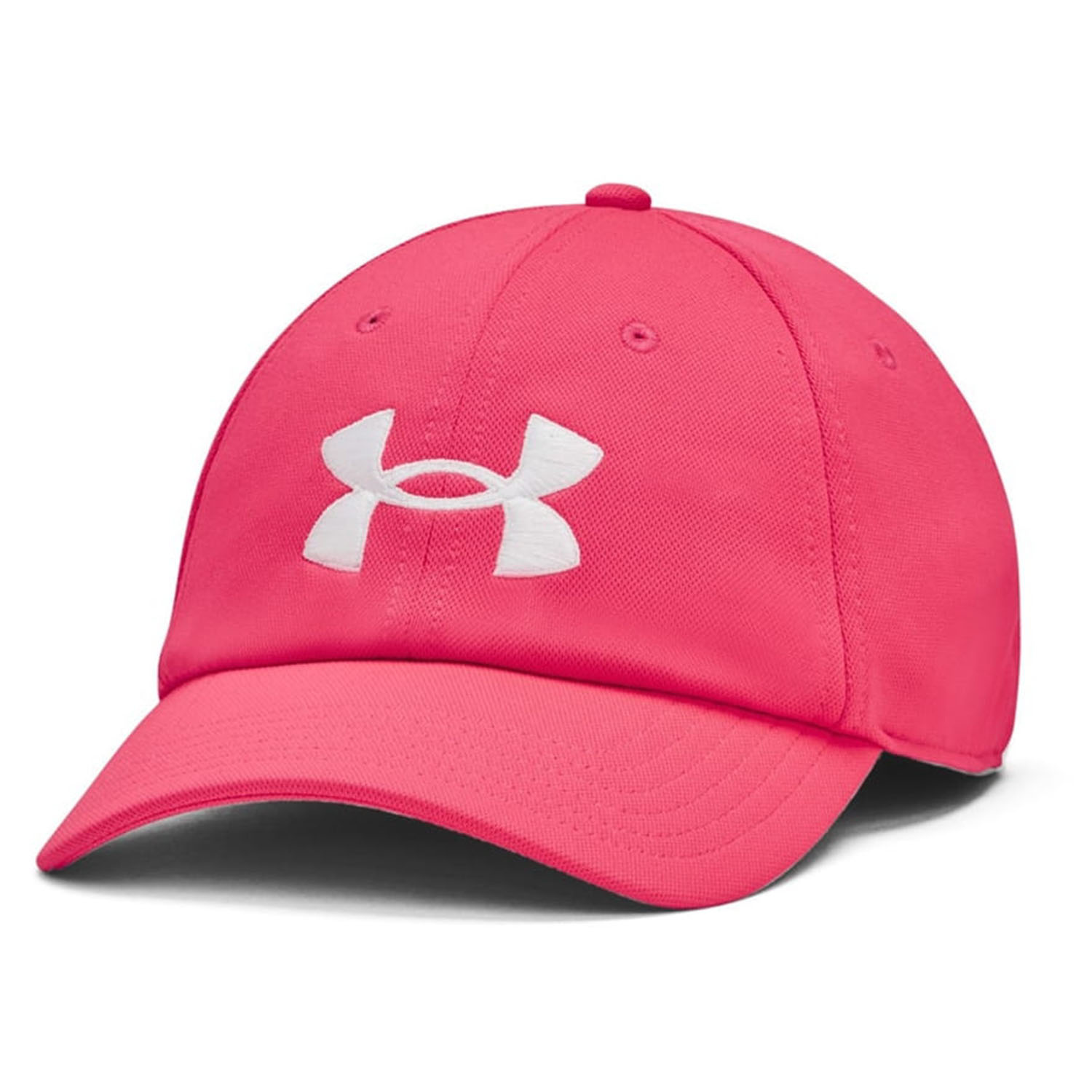 Czapka z daszkiem Under Armour 1361532-975