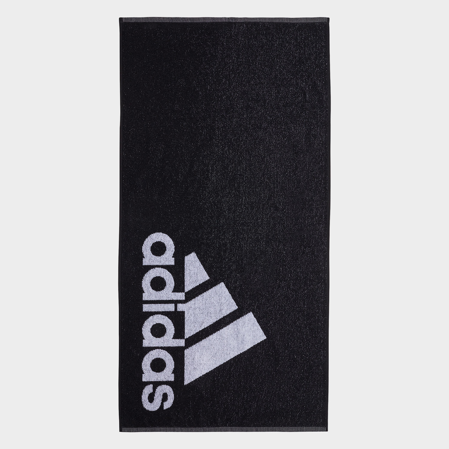 Ręcznik adidas TOWEL DH2866 L