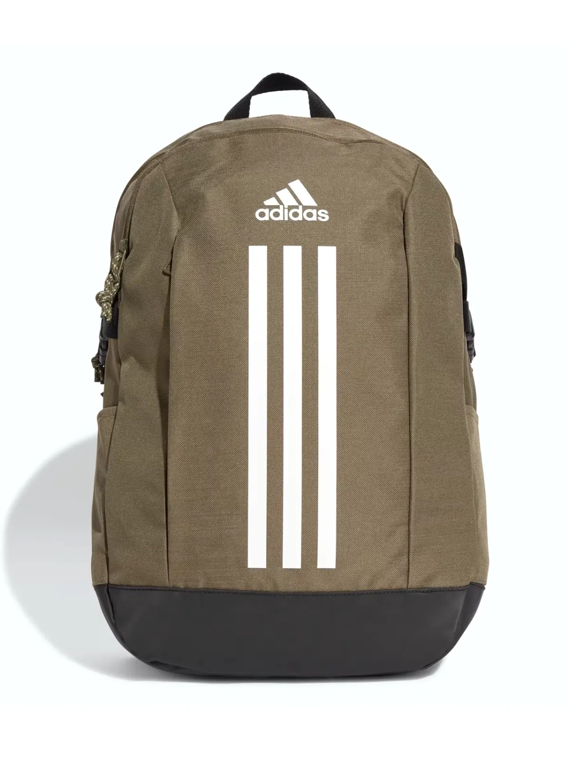 Plecak adidas POWER VII IX6578