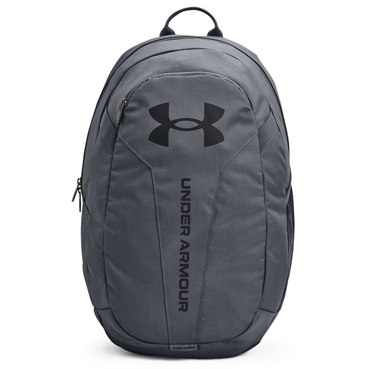 Plecak Under Armour 1364180-012 24l