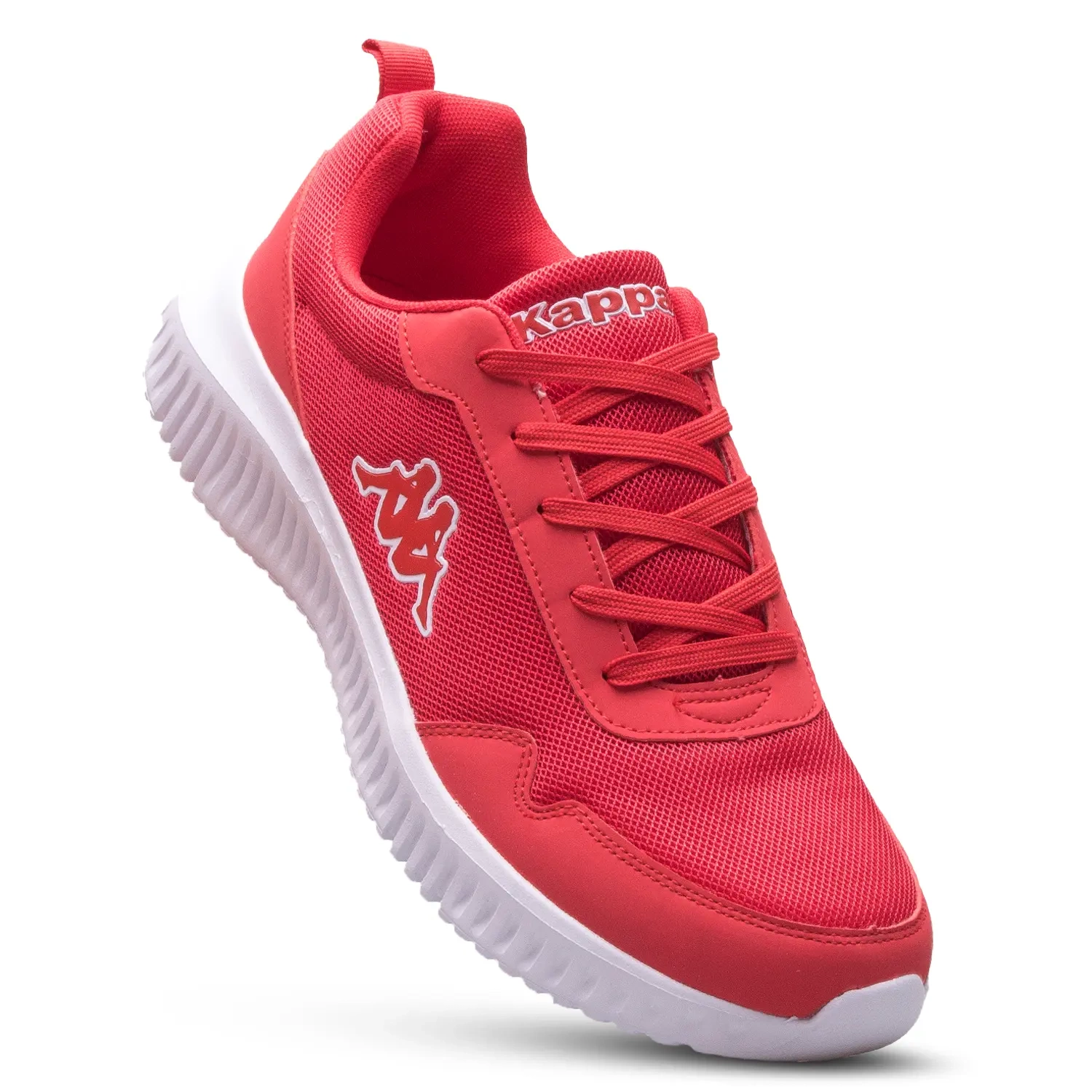 Buty męskie KAPPA FLOX 243140-2010