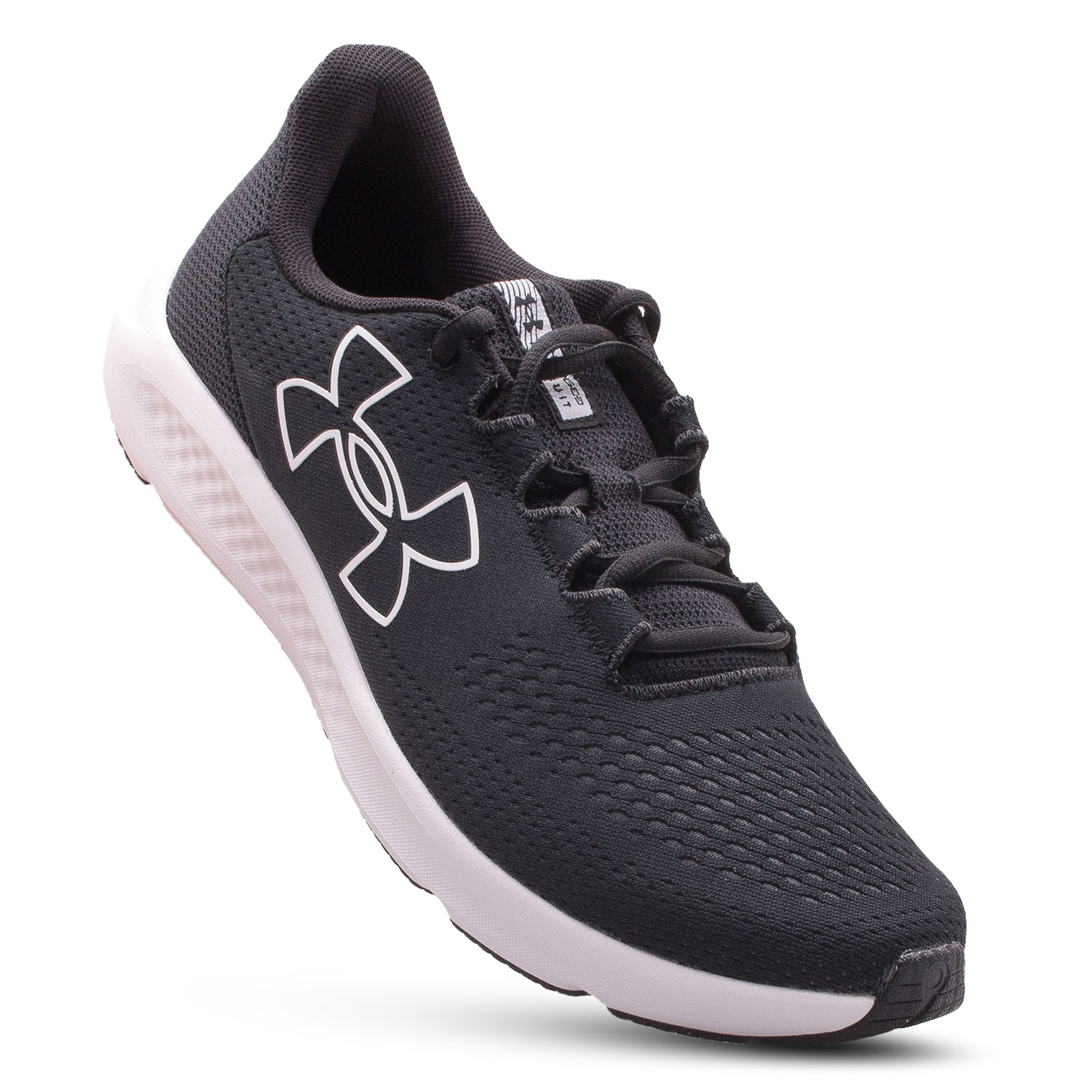 Buty męskie Under Armour 3026518-001