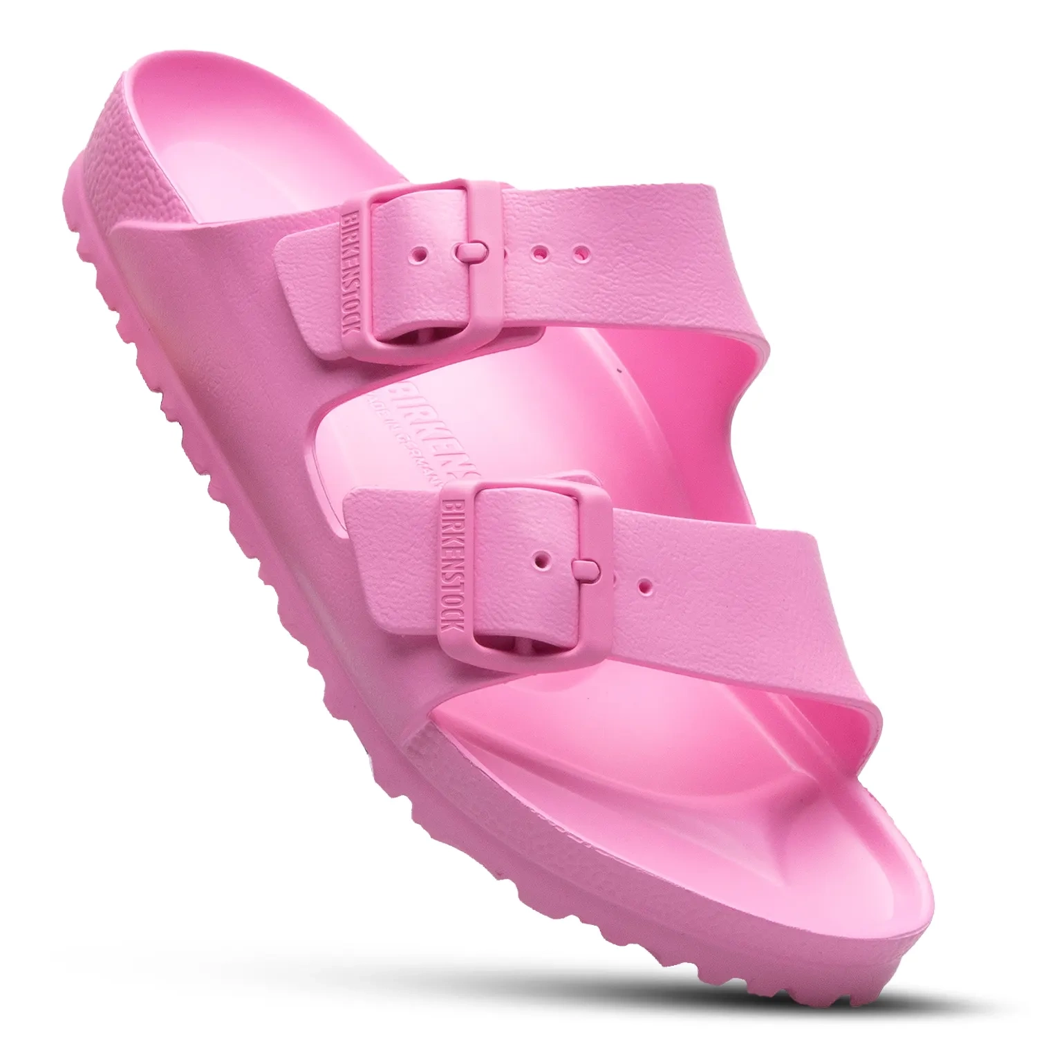 Klapki BIRKENSTOCK ARIZONA EVA 1024658