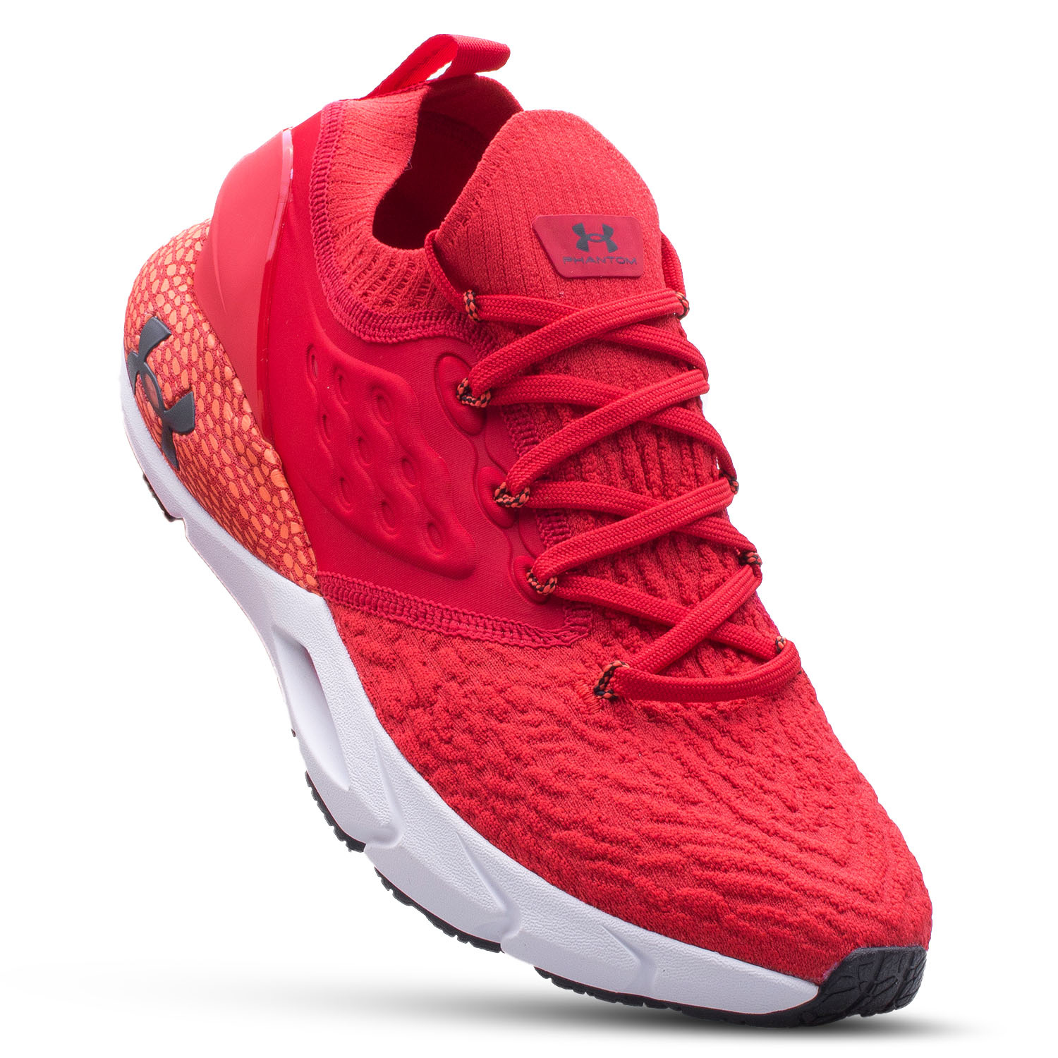 Buty męskie Under Armour HOVR PHANTOM 2 3023017-604