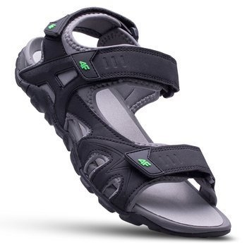 Sandały męskie 4F H4L19-SAM003-20S