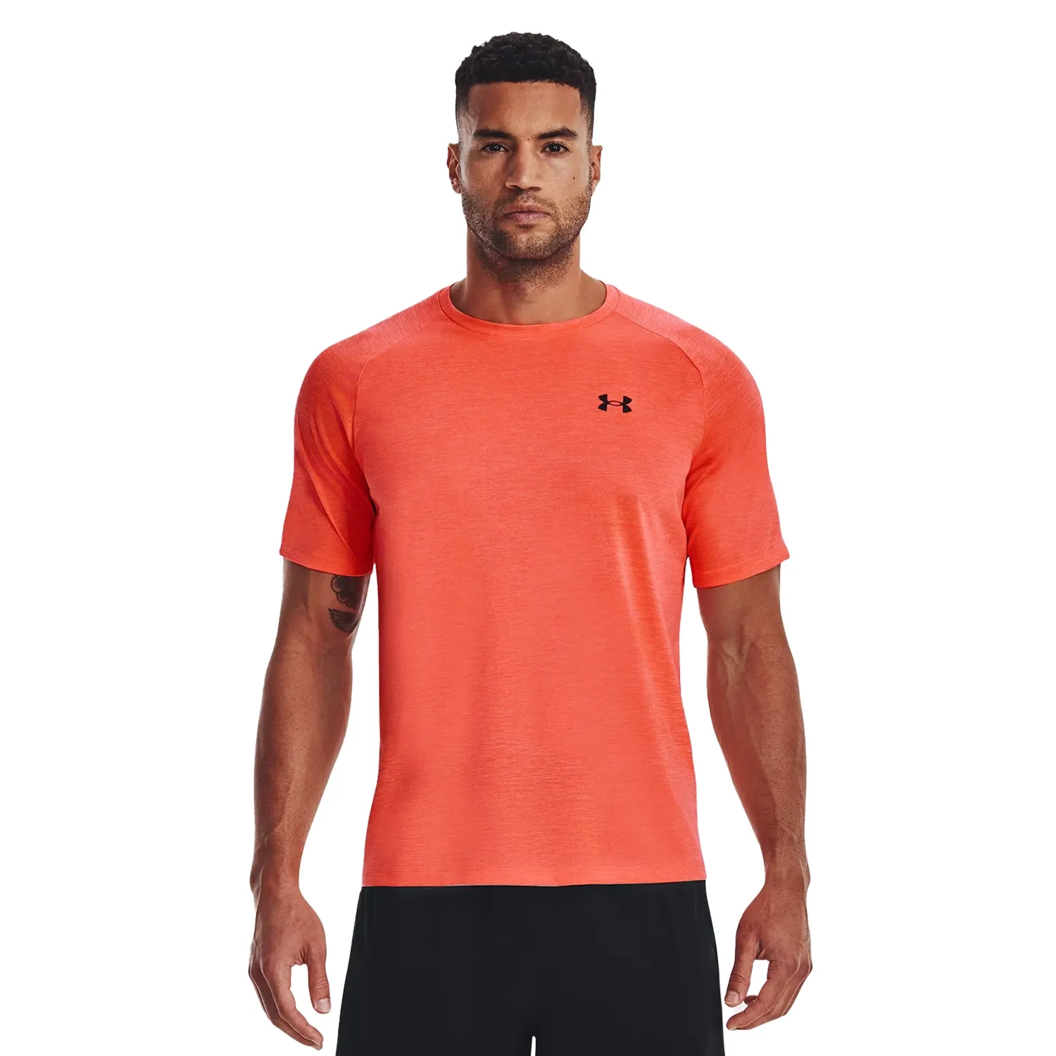 Koszulka męska Under Armour 1326413-877