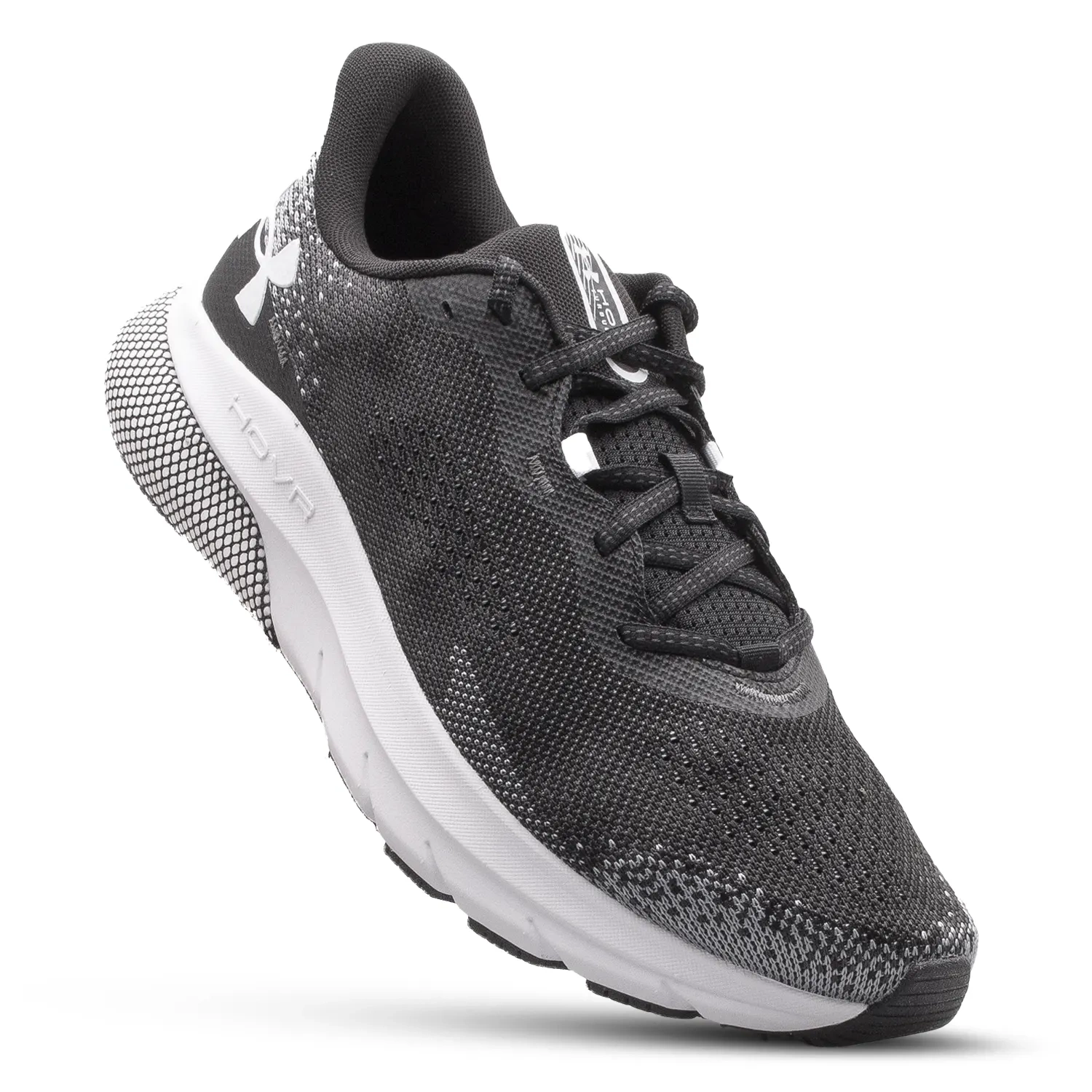 Buty męskie Under Armour Turbulence 2 3026520-001