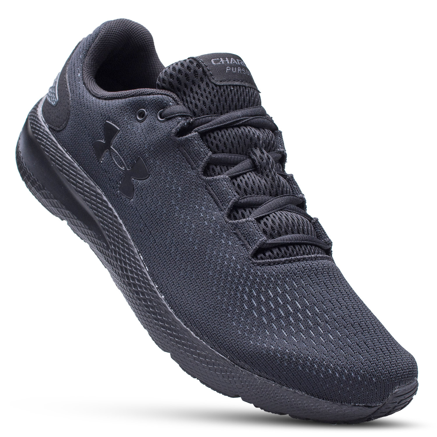 Buty męskie Under Armour 3022594-003