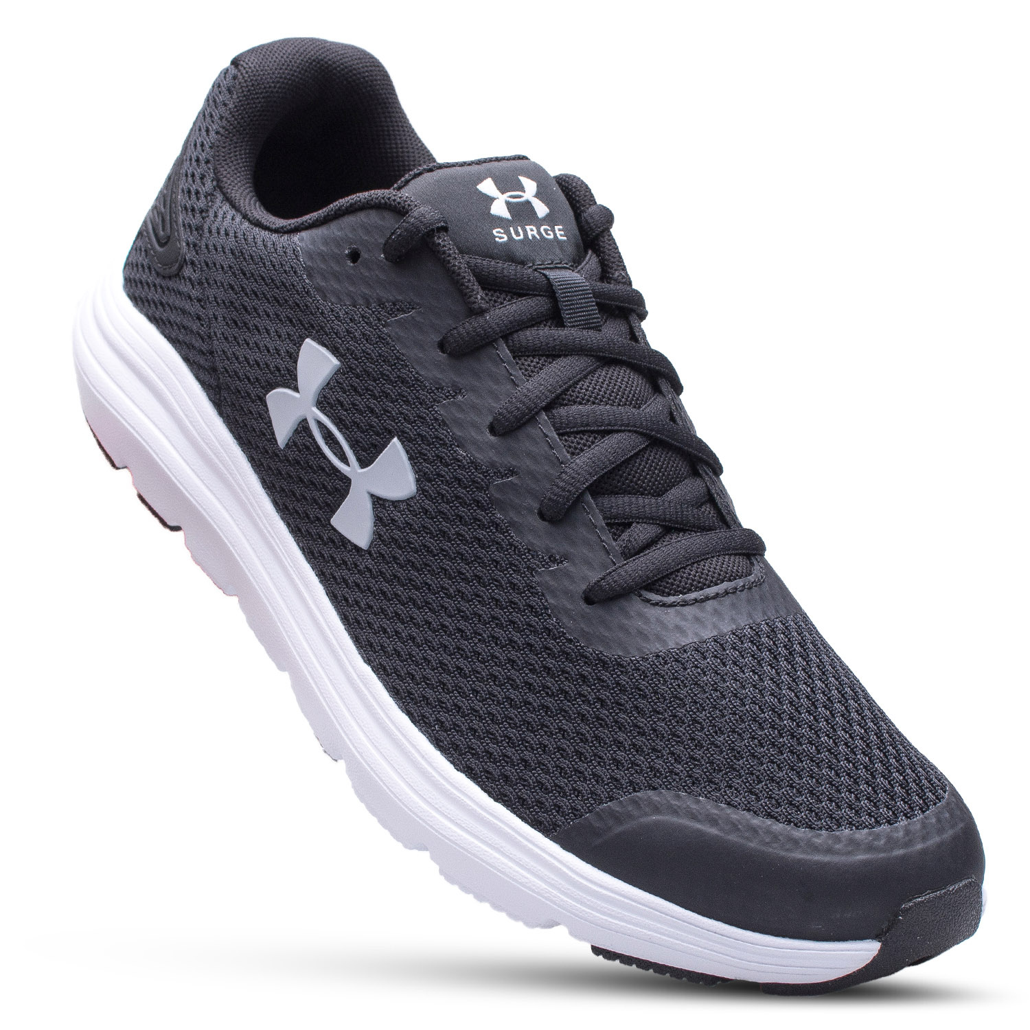 Buty męskie Under Armour SURGE 2 3022595-001