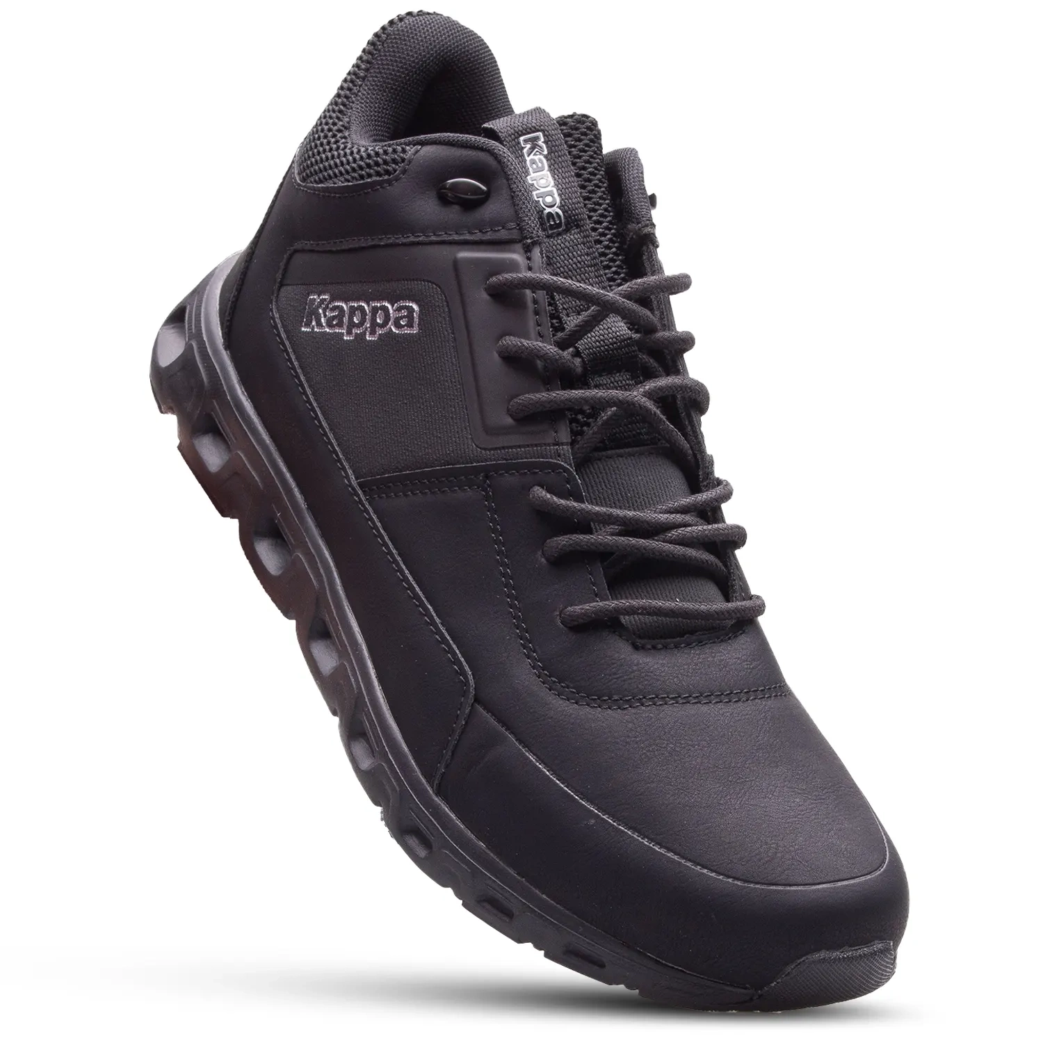 Buty KAPPA HODARI 243103-1111