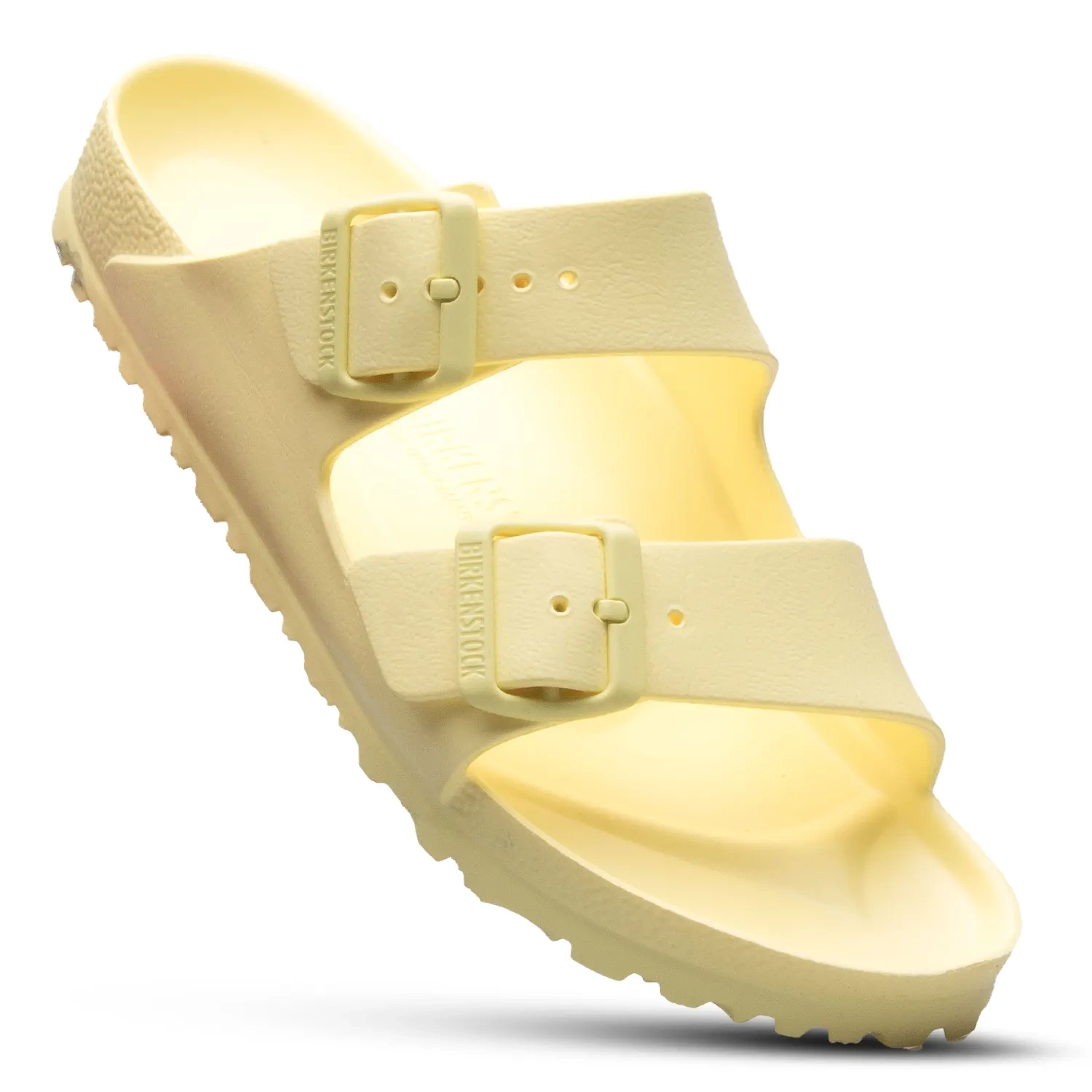 Klapki BIRKENSTOCK ARIZONA EVA 1022466