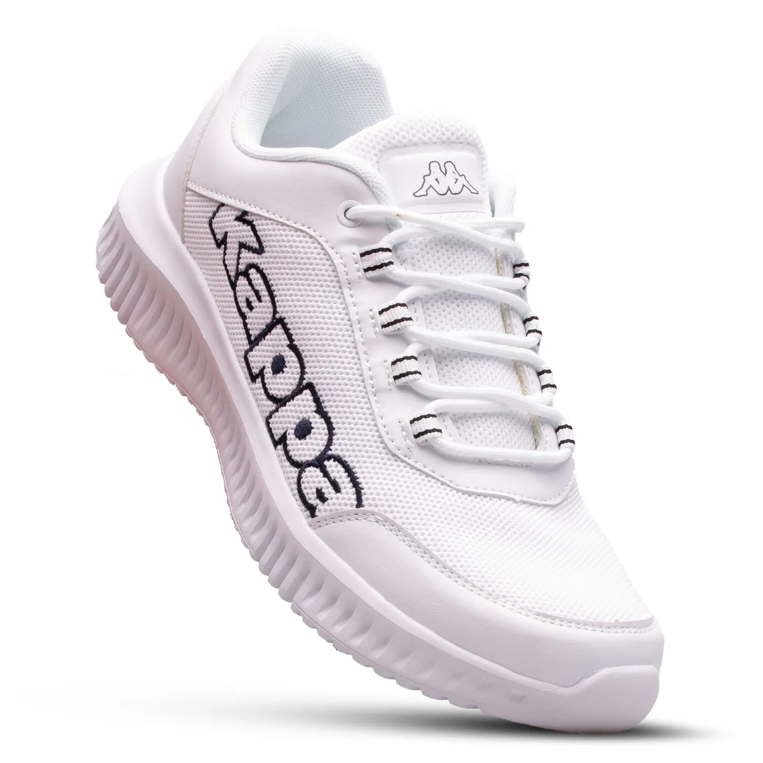 Buty KAPPA BIWOR 243166-1067