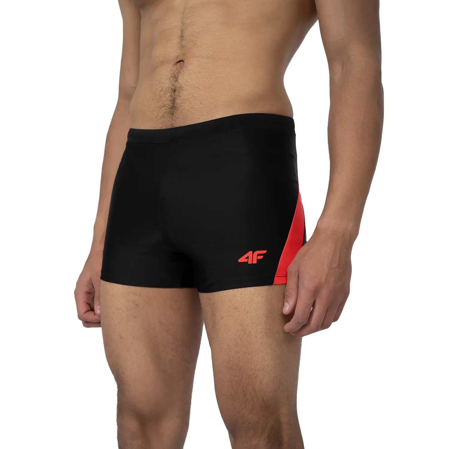 Kąpielówki męskie 4F 4FSS23USWTM010-20S 