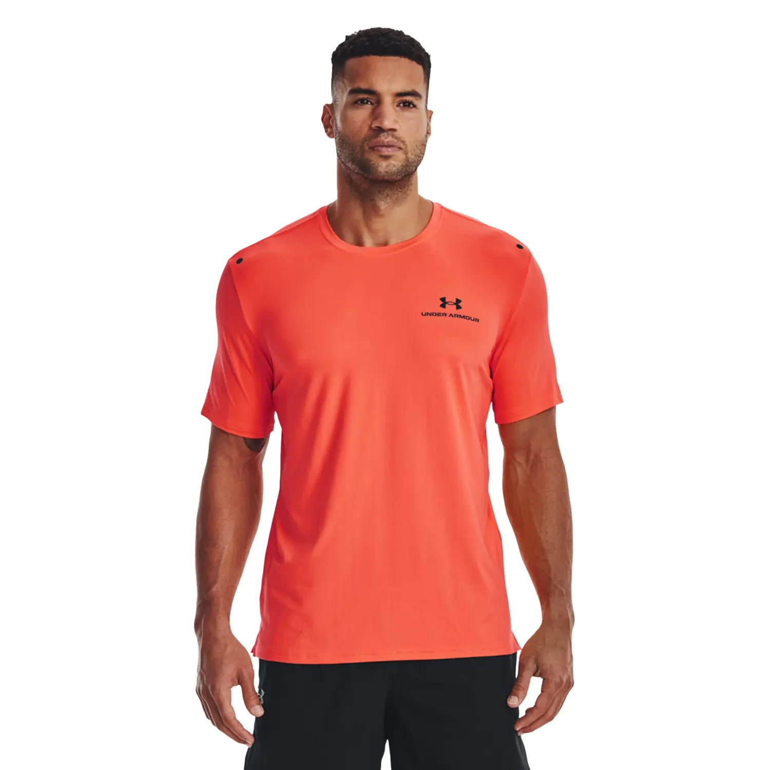 Koszulka męska Under Armour 1366138-877