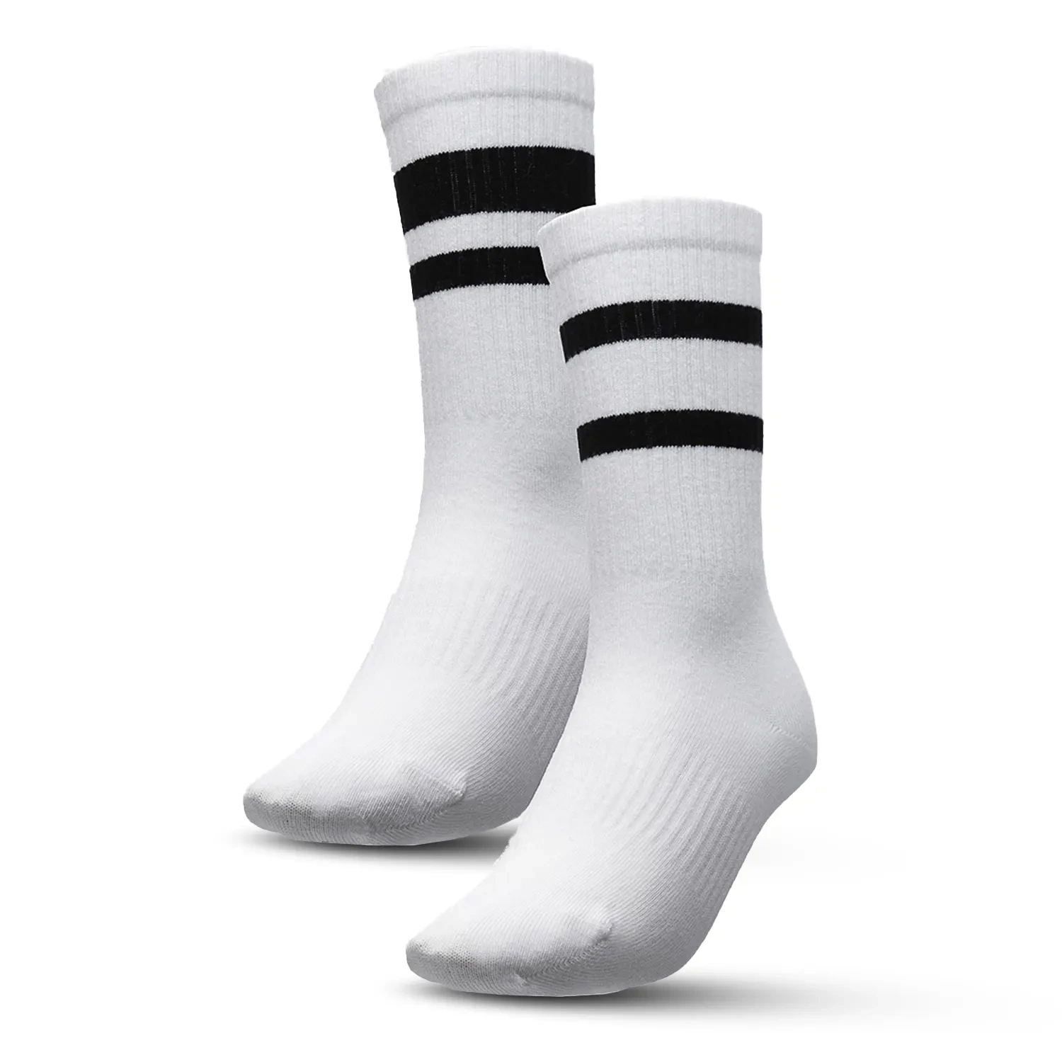 Skarpety 4F H4Z22-SOU001-90S