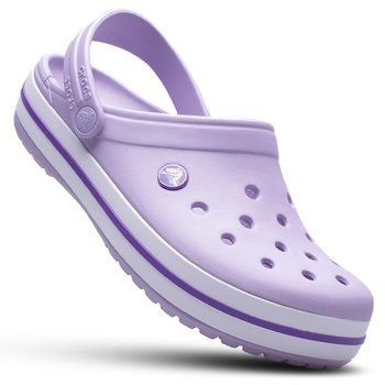 Chodaki Crocs Crocband Clog 11016-50Q