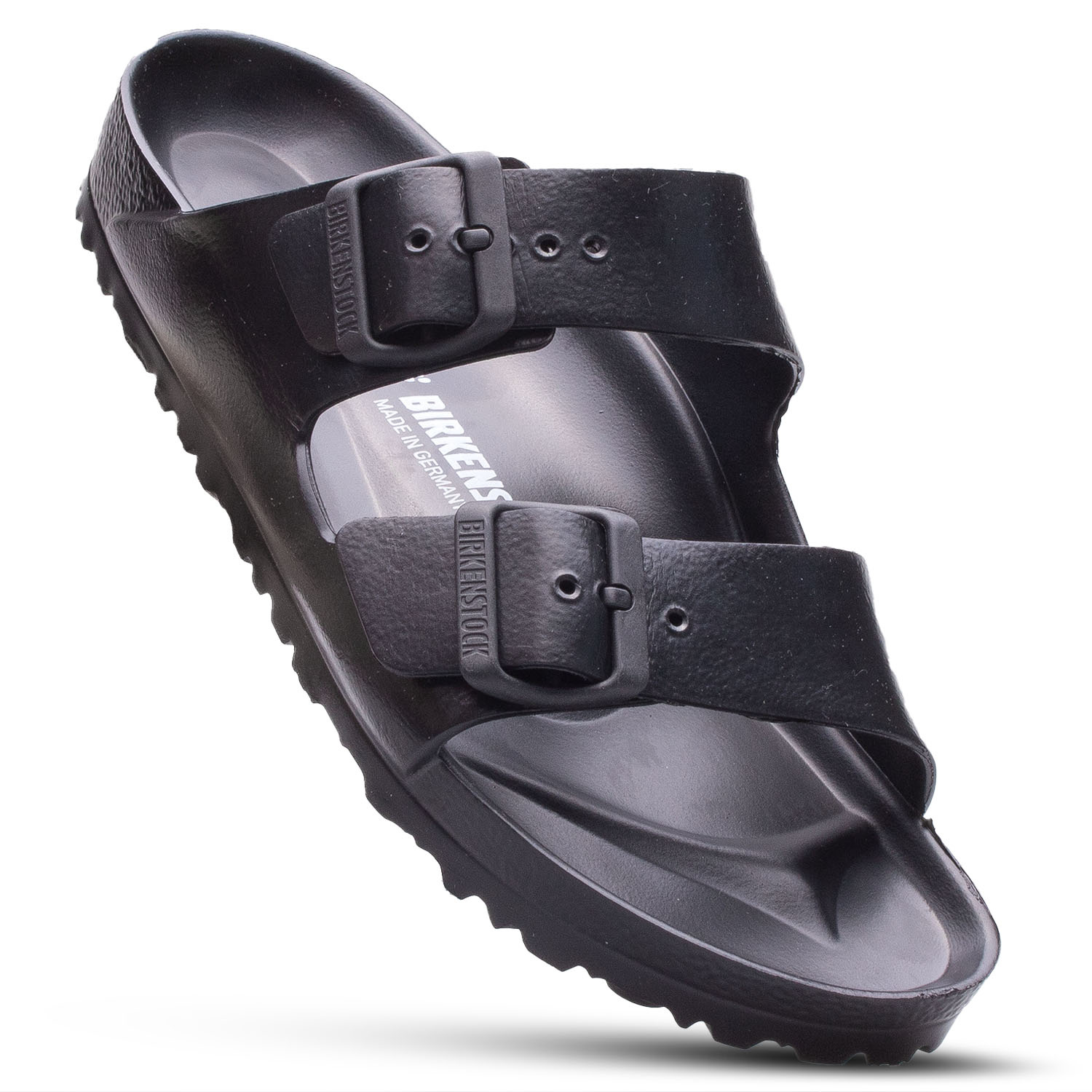 Klapki BIRKENSTOCK ARIZONA EVA 0129423
