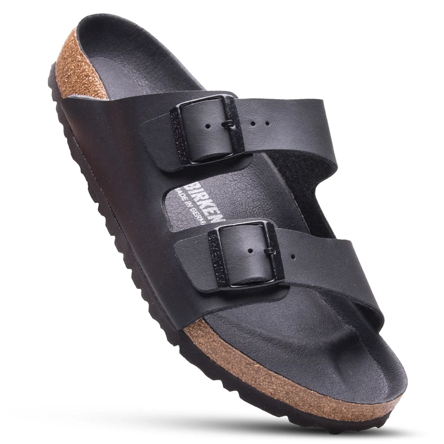 Klapki BIRKENSTOCK ARIZONA BS 1019098