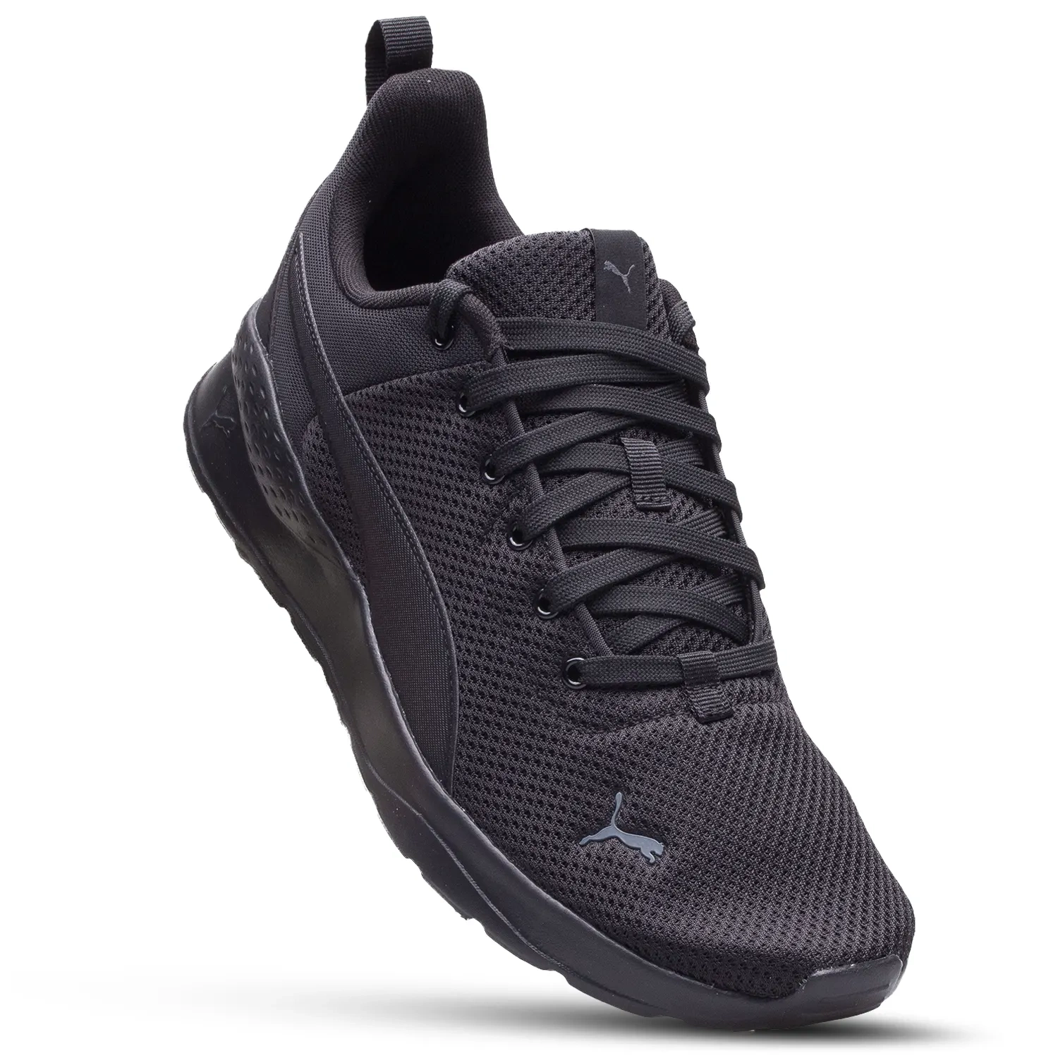 Buty męskie PUMA ANZARUN Lite 371128-01