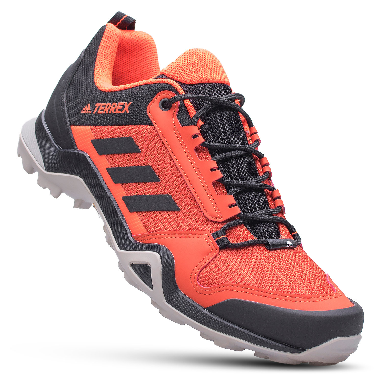 Buty męskie adidas TERREX AX3 EG6178