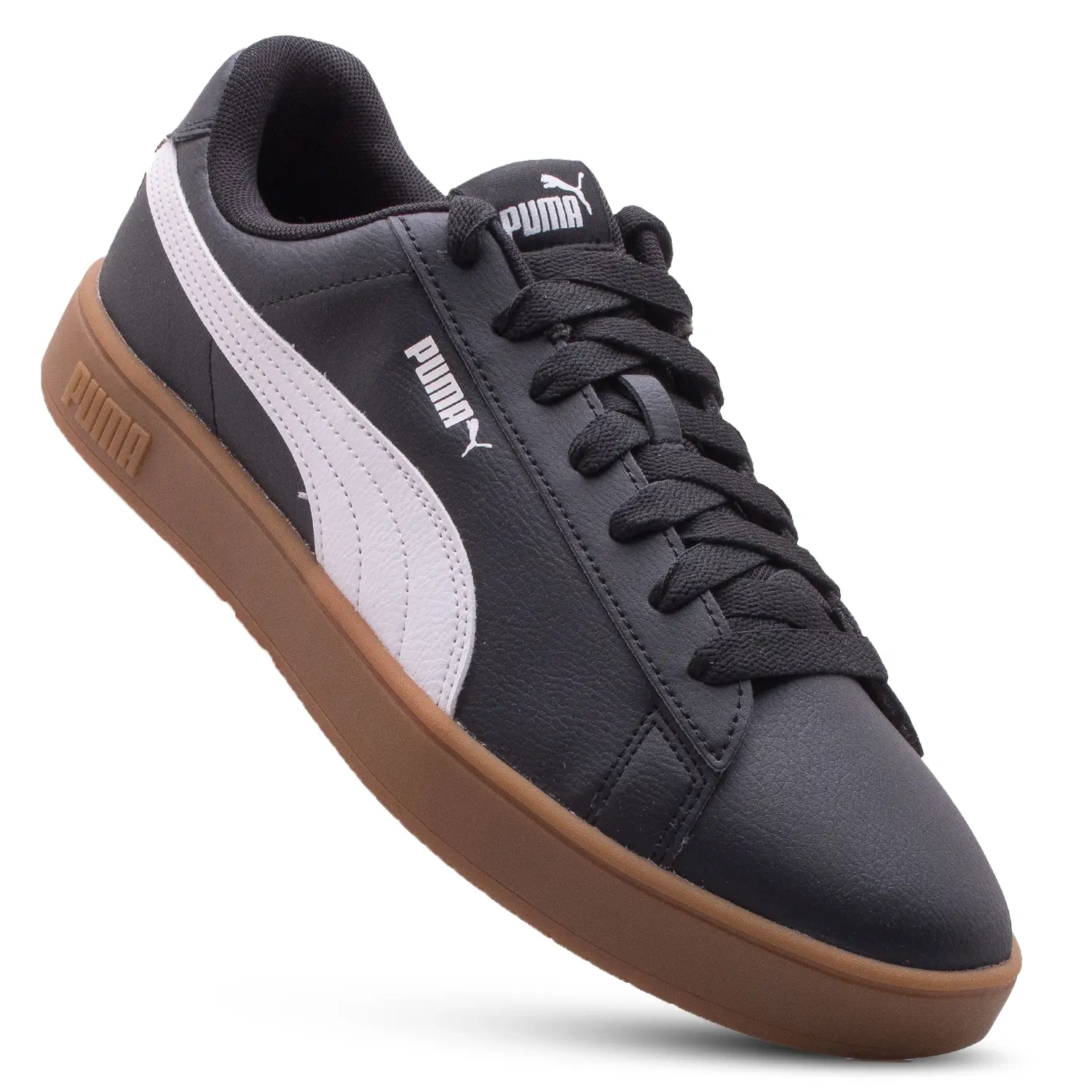 Buty męskie Puma Rickie Classic 394251-14