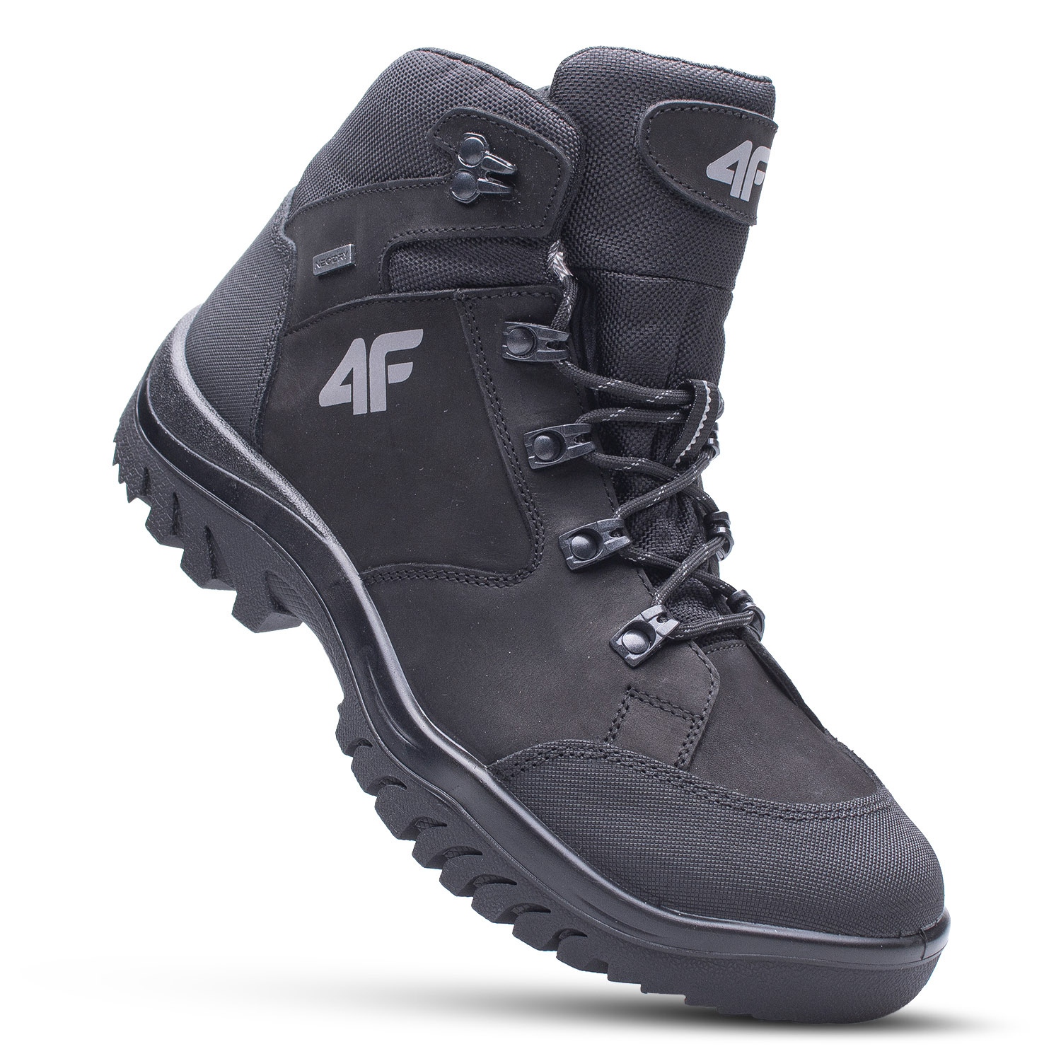 Buty męskie 4F H4Z20-OBMH251-21S