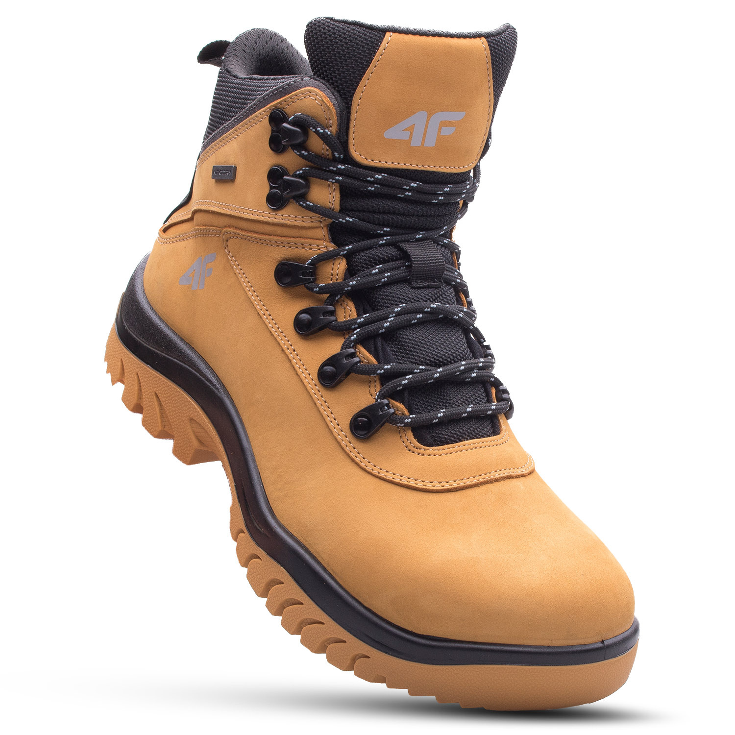 Buty męskie 4F H4Z21-OBMH205-83S