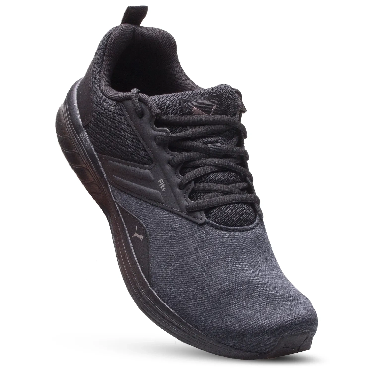 Buty męskie PUMA NRGY Comet 190556-38 